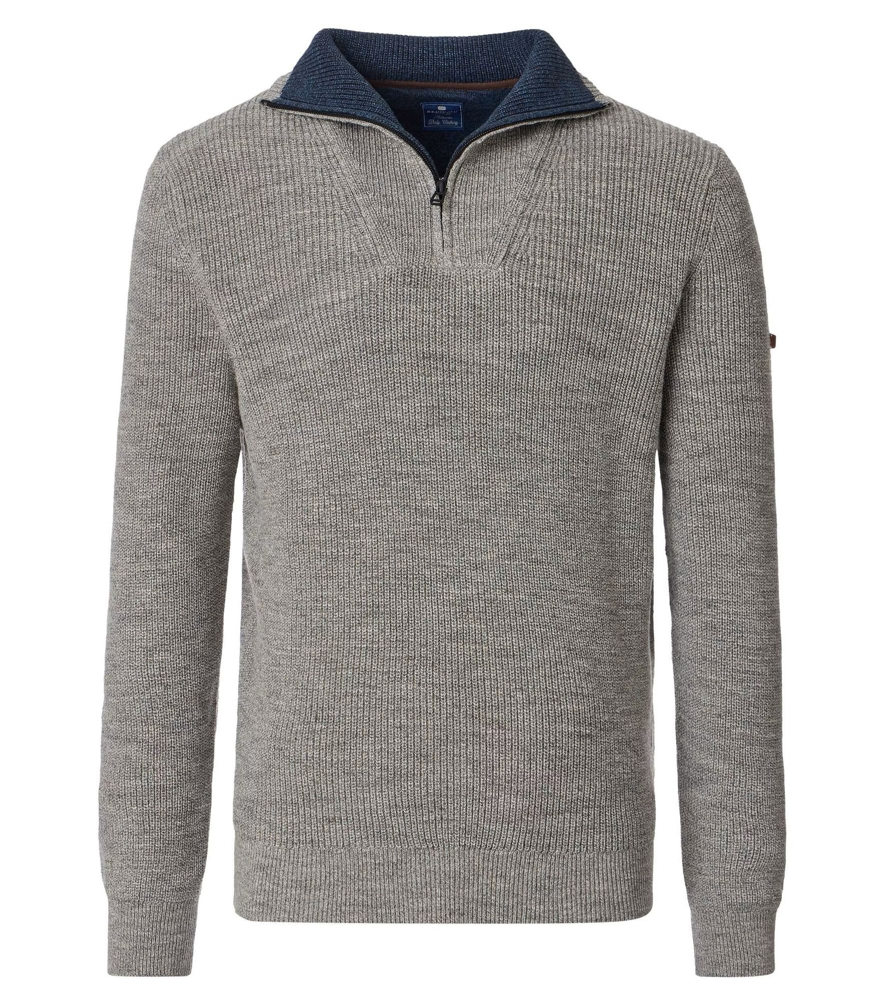 Redmond Troyer 252810600 uni günstig online kaufen