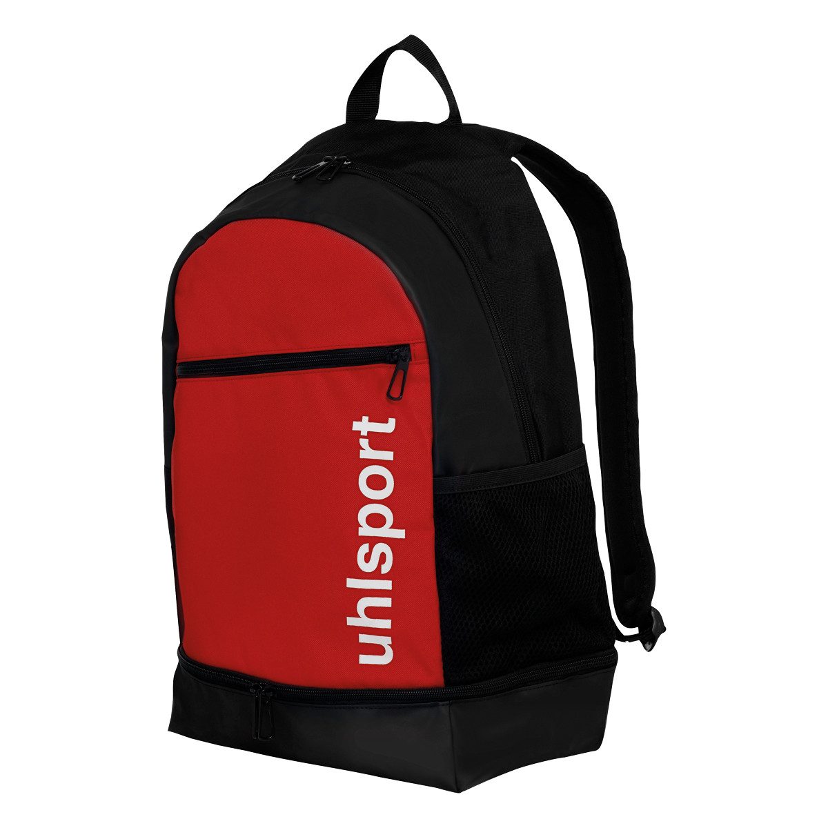 uhlsport Freizeitrucksack Rucksack Essential (Rucksack, 1-tlg)