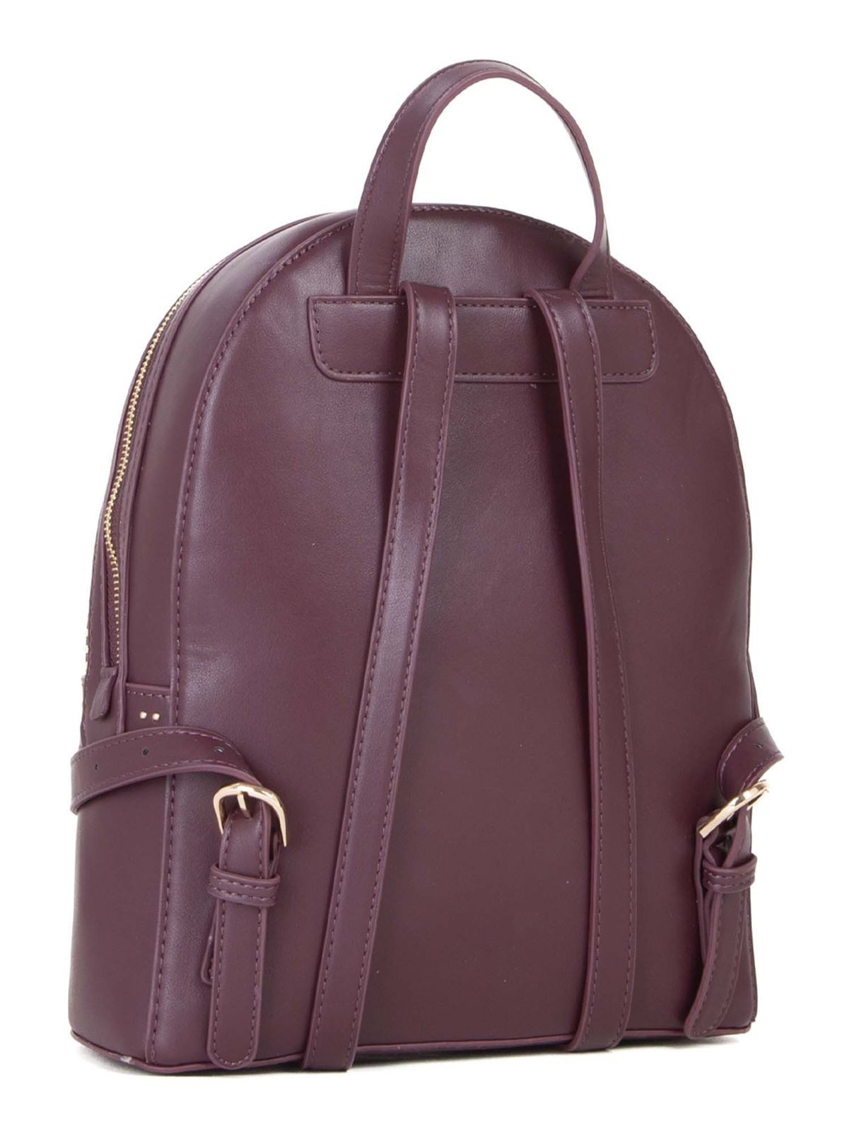 VALENTINO BAGS Rucksack Backpack