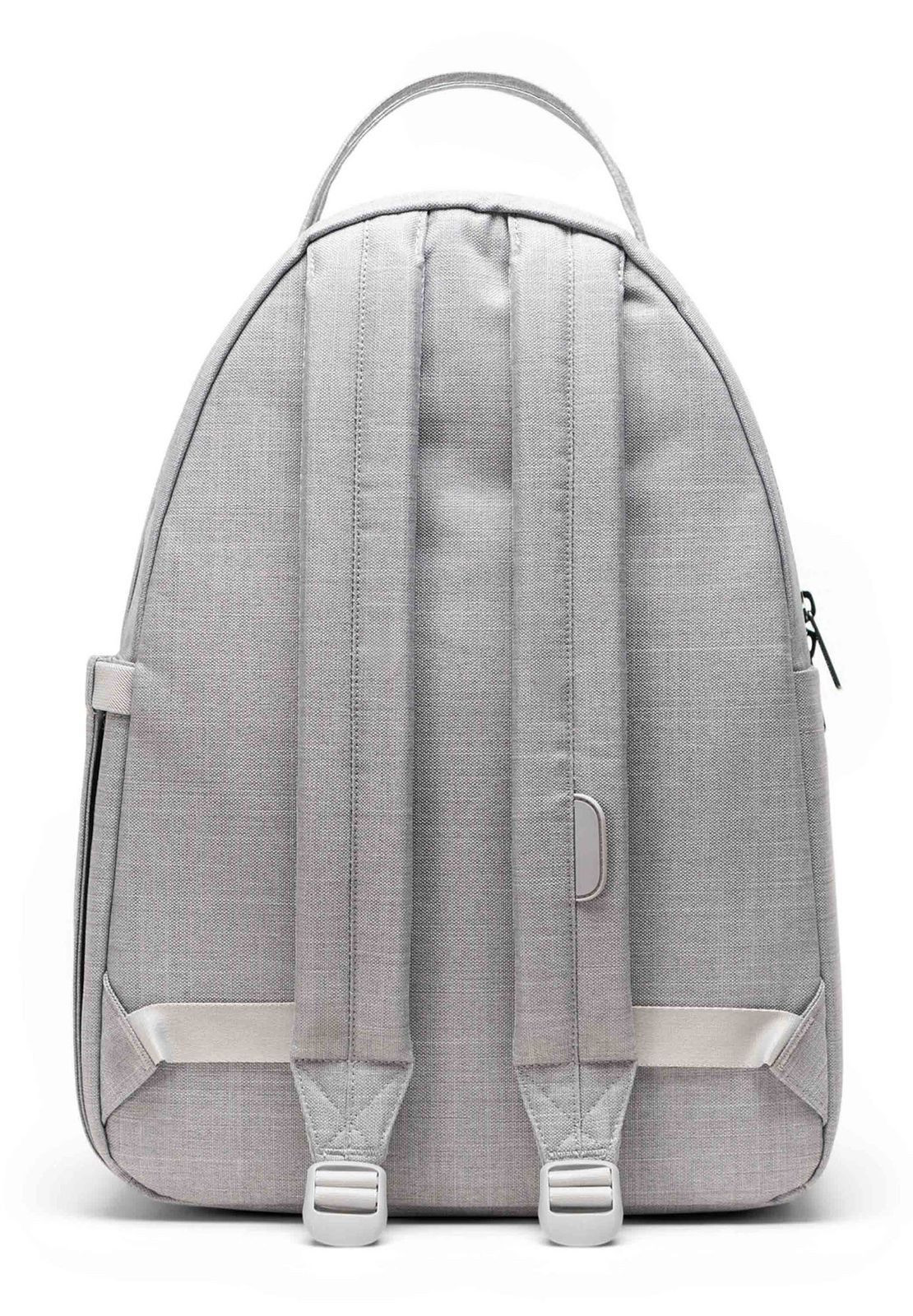 Herschel Rucksack Backpack 18 L