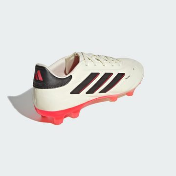 adidas Performance COPA PURE II PRO FG FUSSBALLSCHUH Fußballschuh