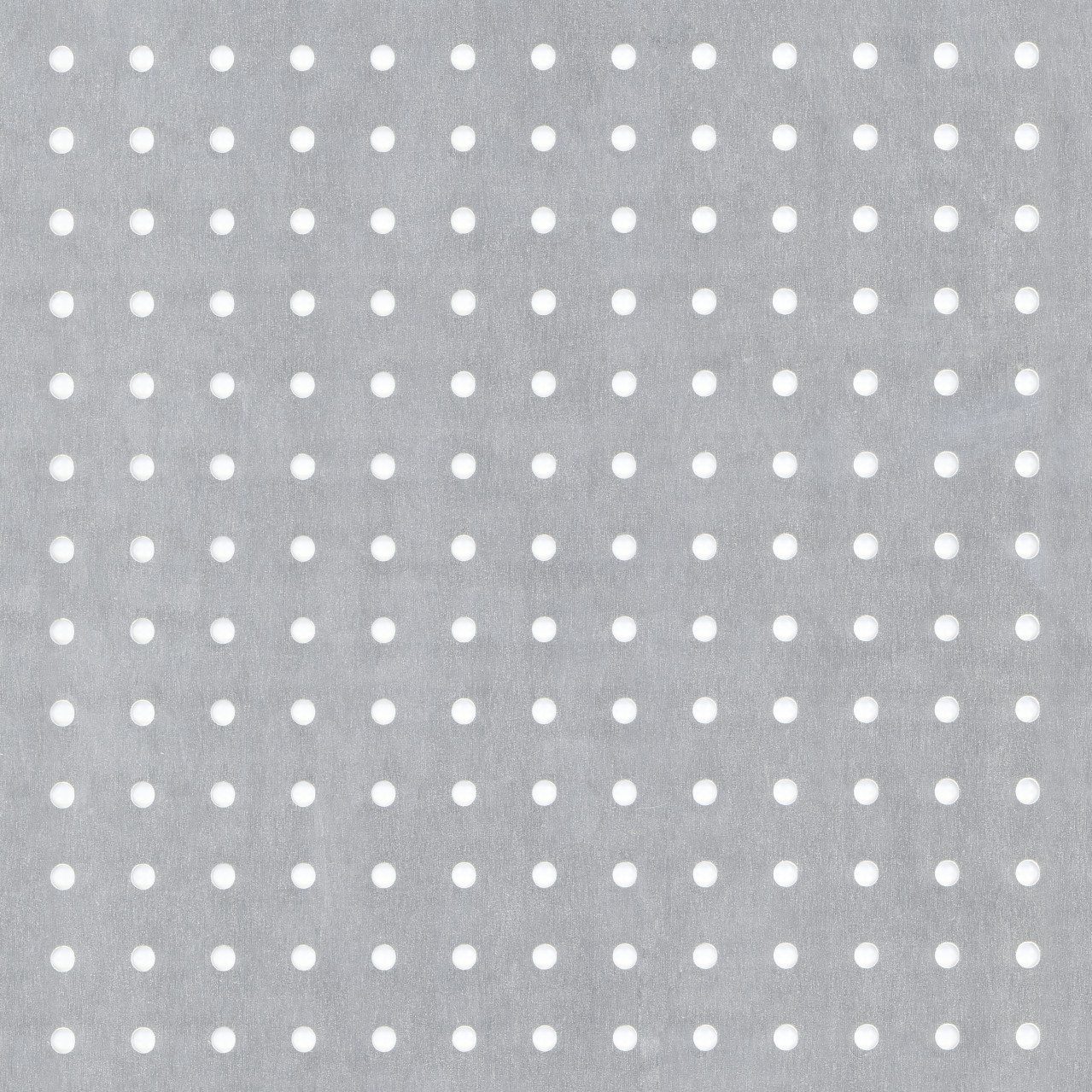 Alberts Lochblech Alberts Lochblech Aluminium natur 120 x 1,5 x 1000, Aluminium