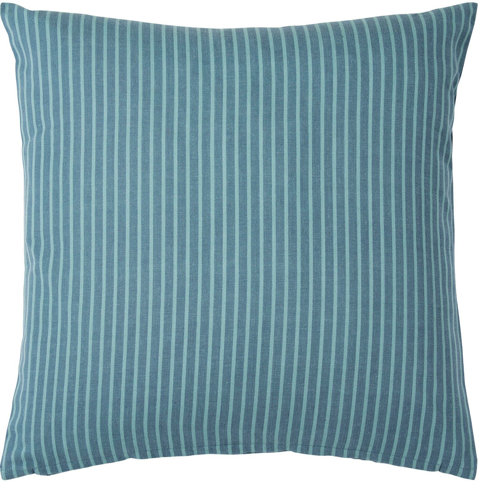 PAD Dekokissen Fiora, einzigartiges Design, Kissenhülle günstig online kaufen