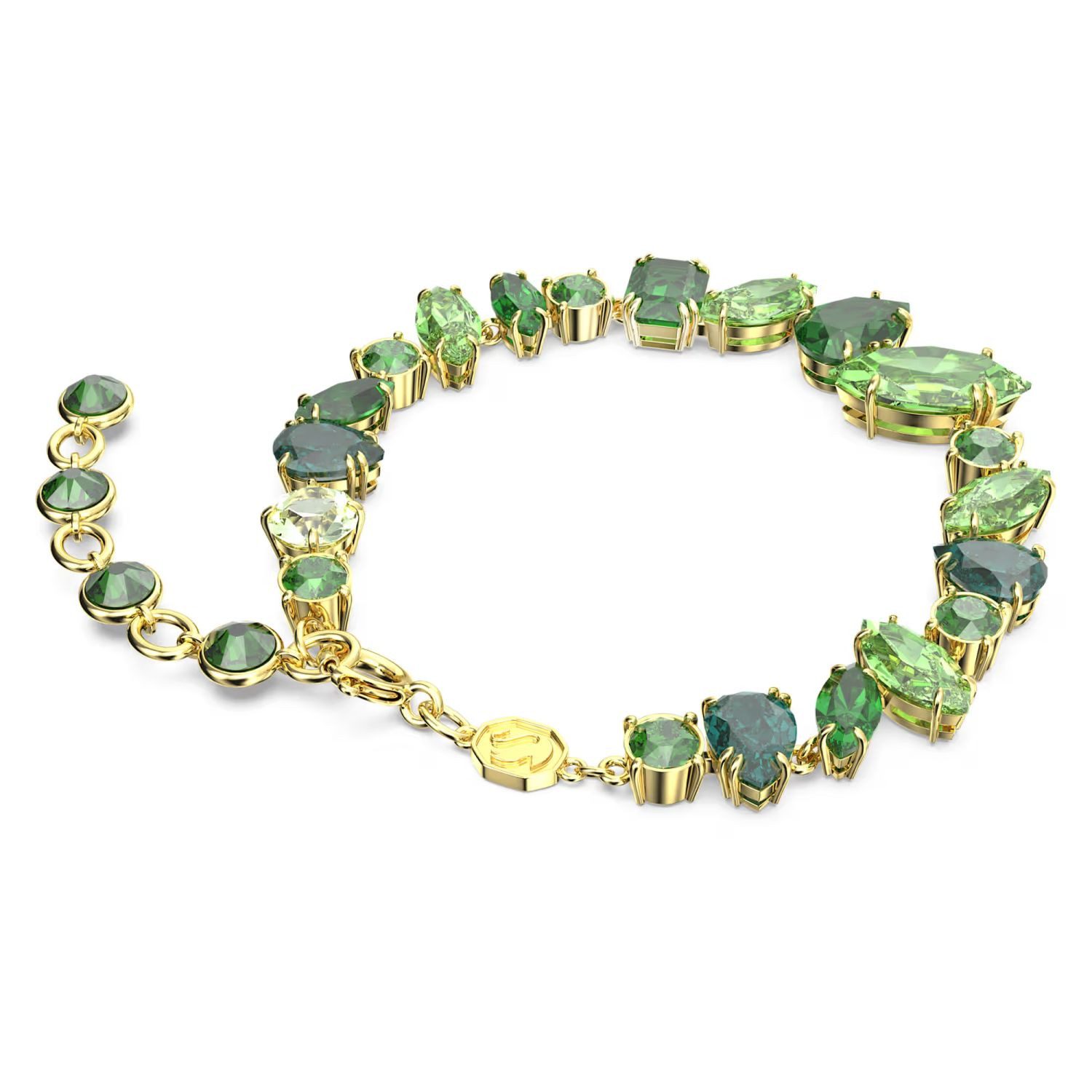 Swarovski Armband