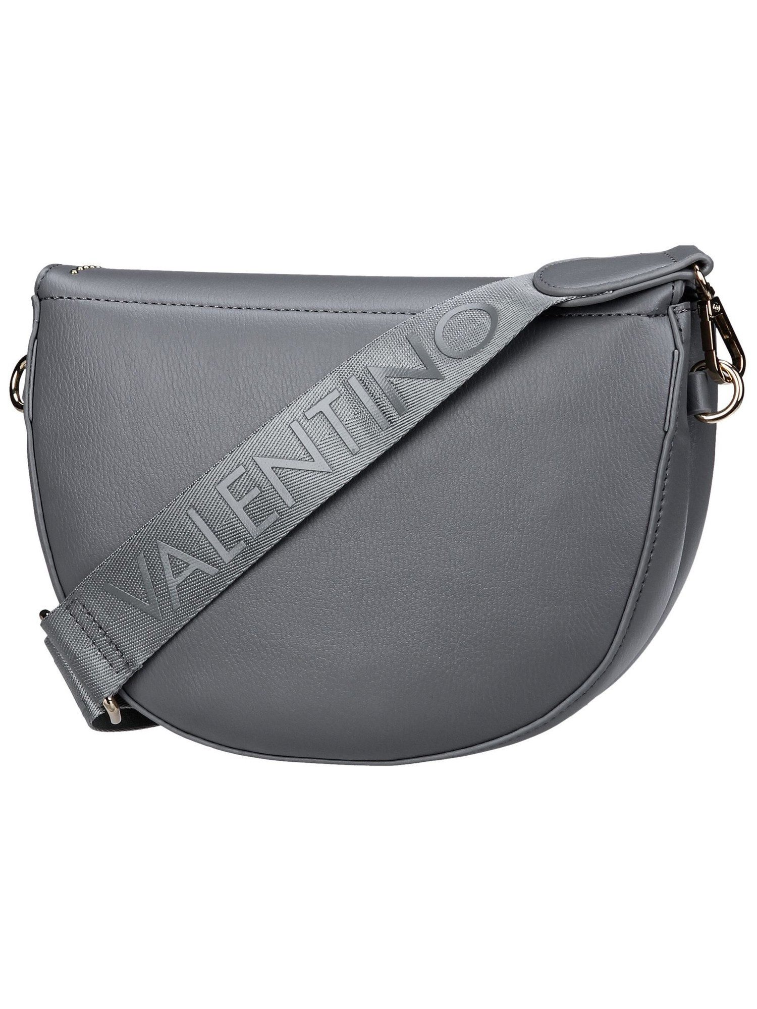 VALENTINO BAGS Handtasche Bigs 2BOR, Satteltaschen