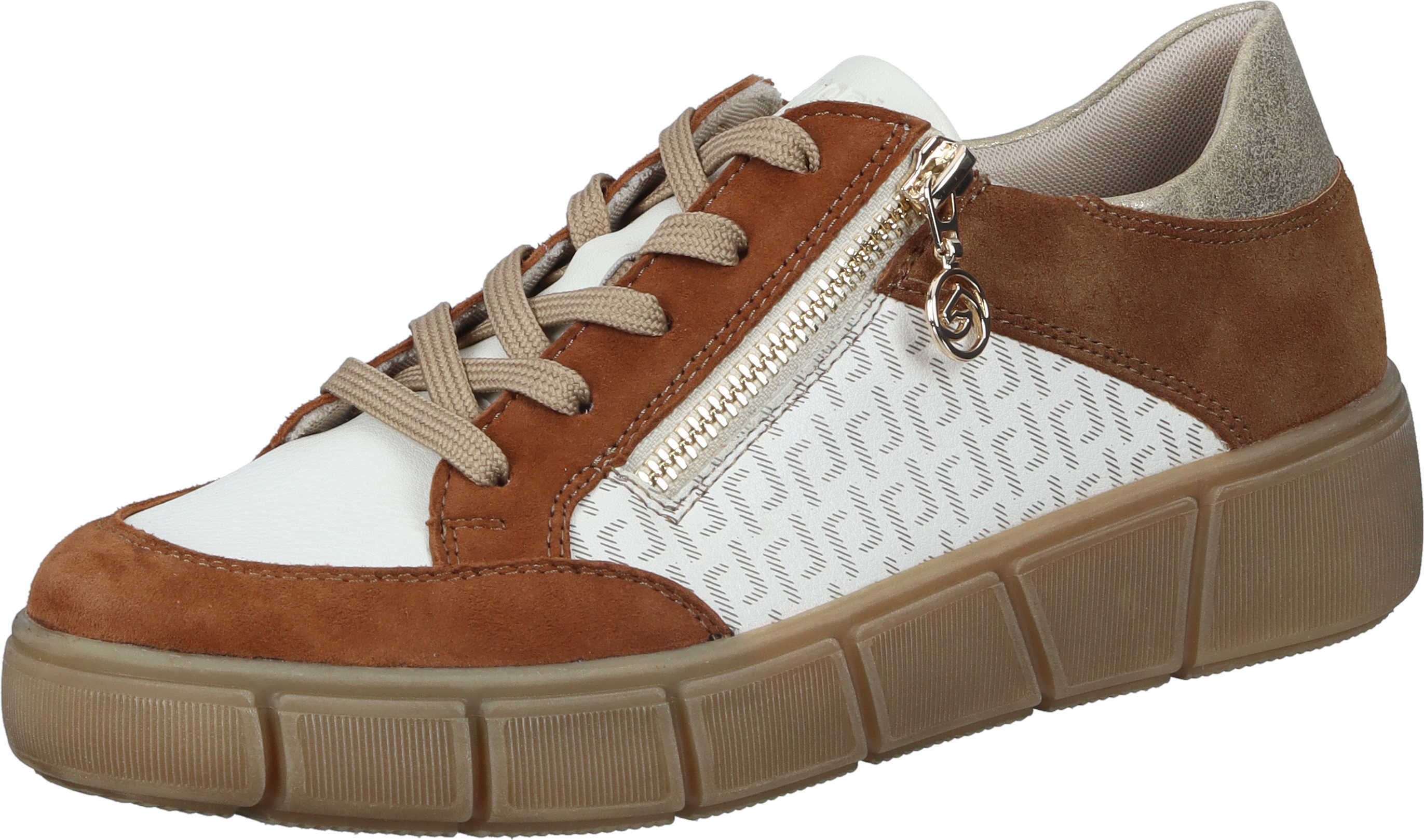 Sneaker Sneaker