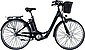 Zündapp E-Bike »Z510«, 3 Gang Shimano Nexus SC-3C41 Schaltwerk, Nabenschaltung, Frontmotor 250 W, Bild 1