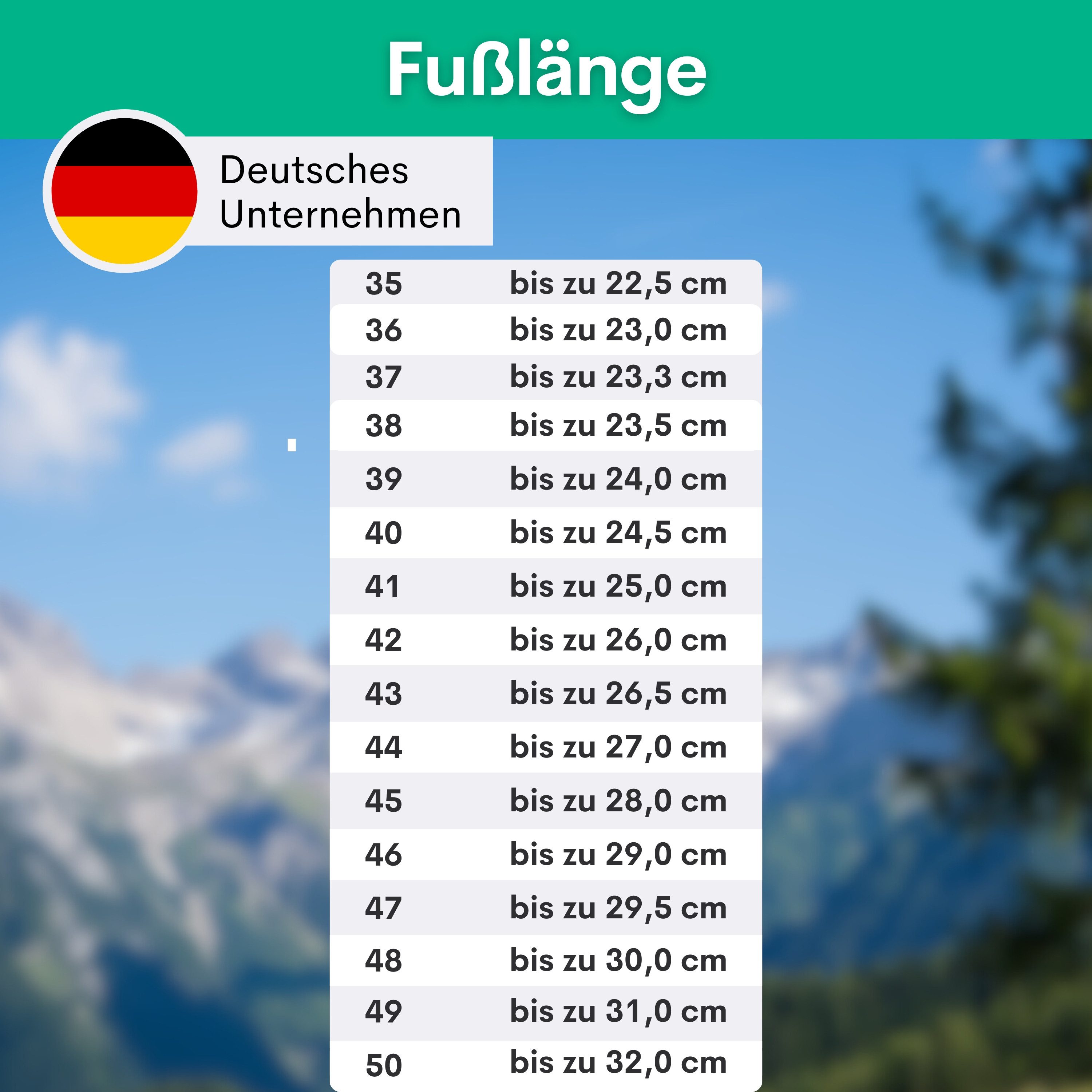 Freiluftkind Everest Sneaker – Der perfekte Schuh für dein Abenteuer Sneaker Dünne Sohle, Breite Zehenbox, Nullabsatz, Flexibel