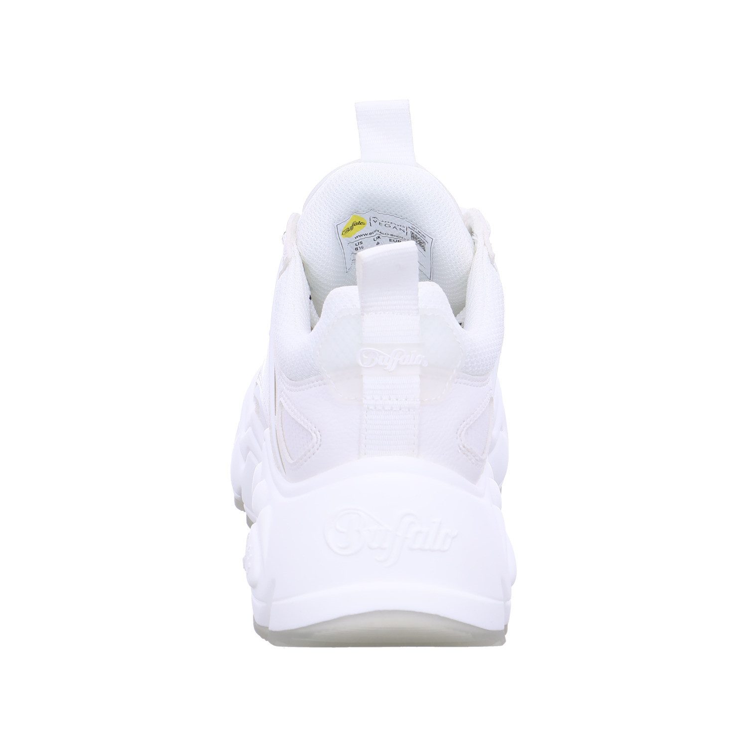 Buffalo Binary C Sneaker günstig online kaufen