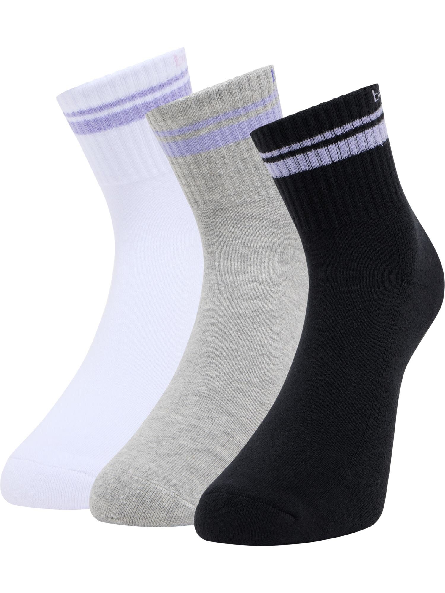 Socken Dodson