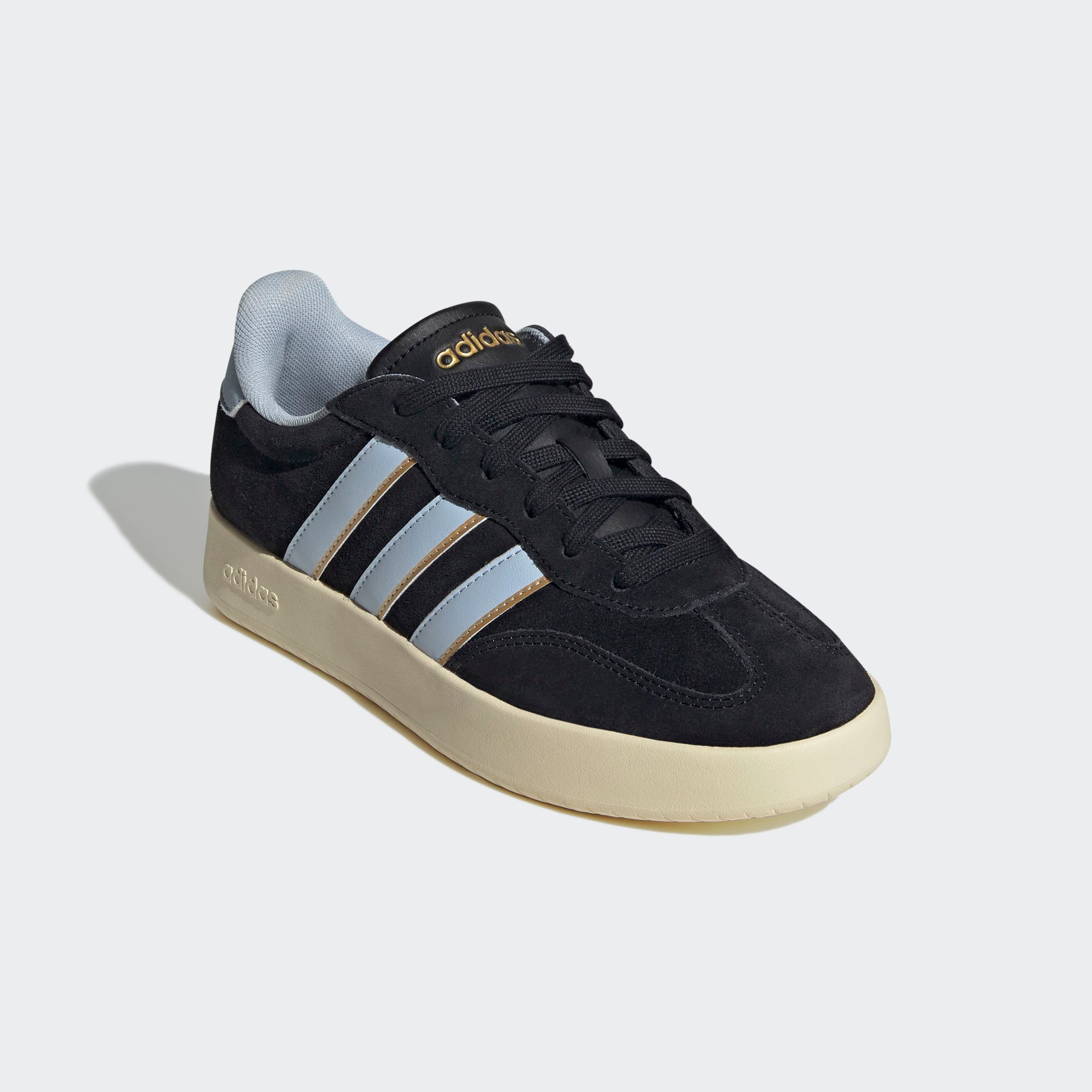 adidas Sportswear BARREDA Sneaker günstig online kaufen