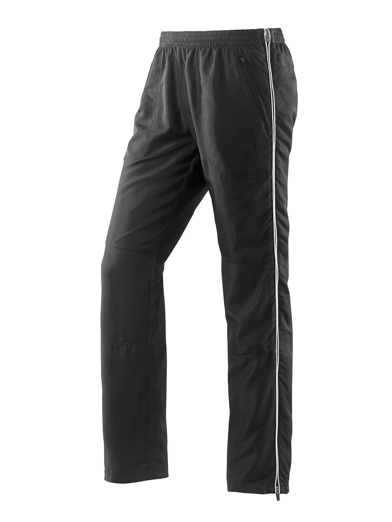 Joy Sportswear Trainingshose Mick