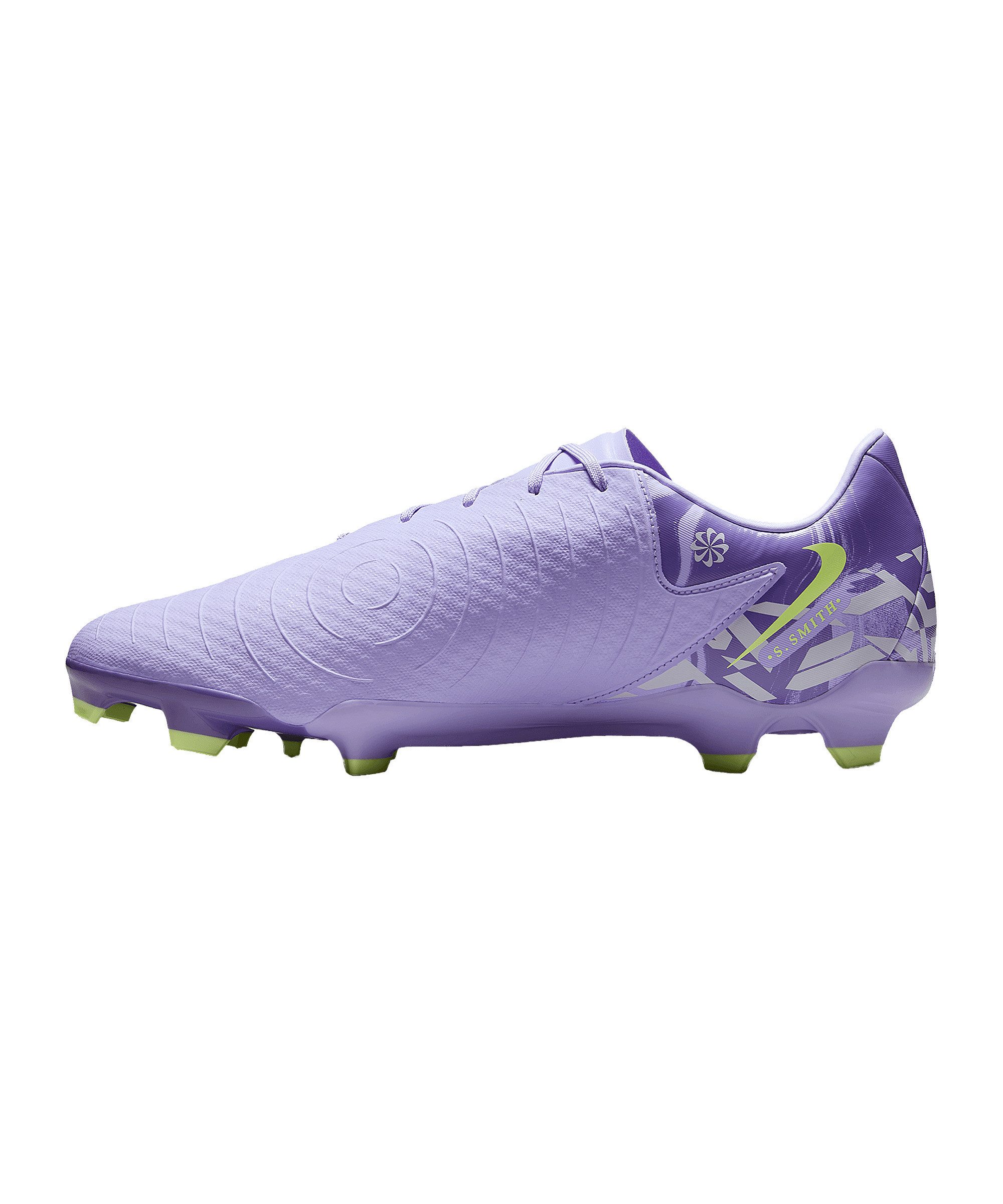 Nike Nike Performance Fußballschuh