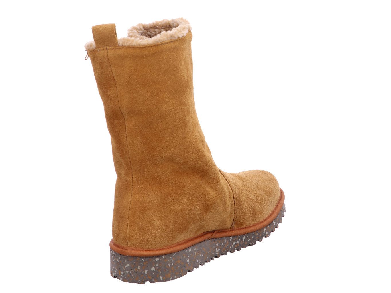 El Naturalista Felsen Winterboots günstig online kaufen