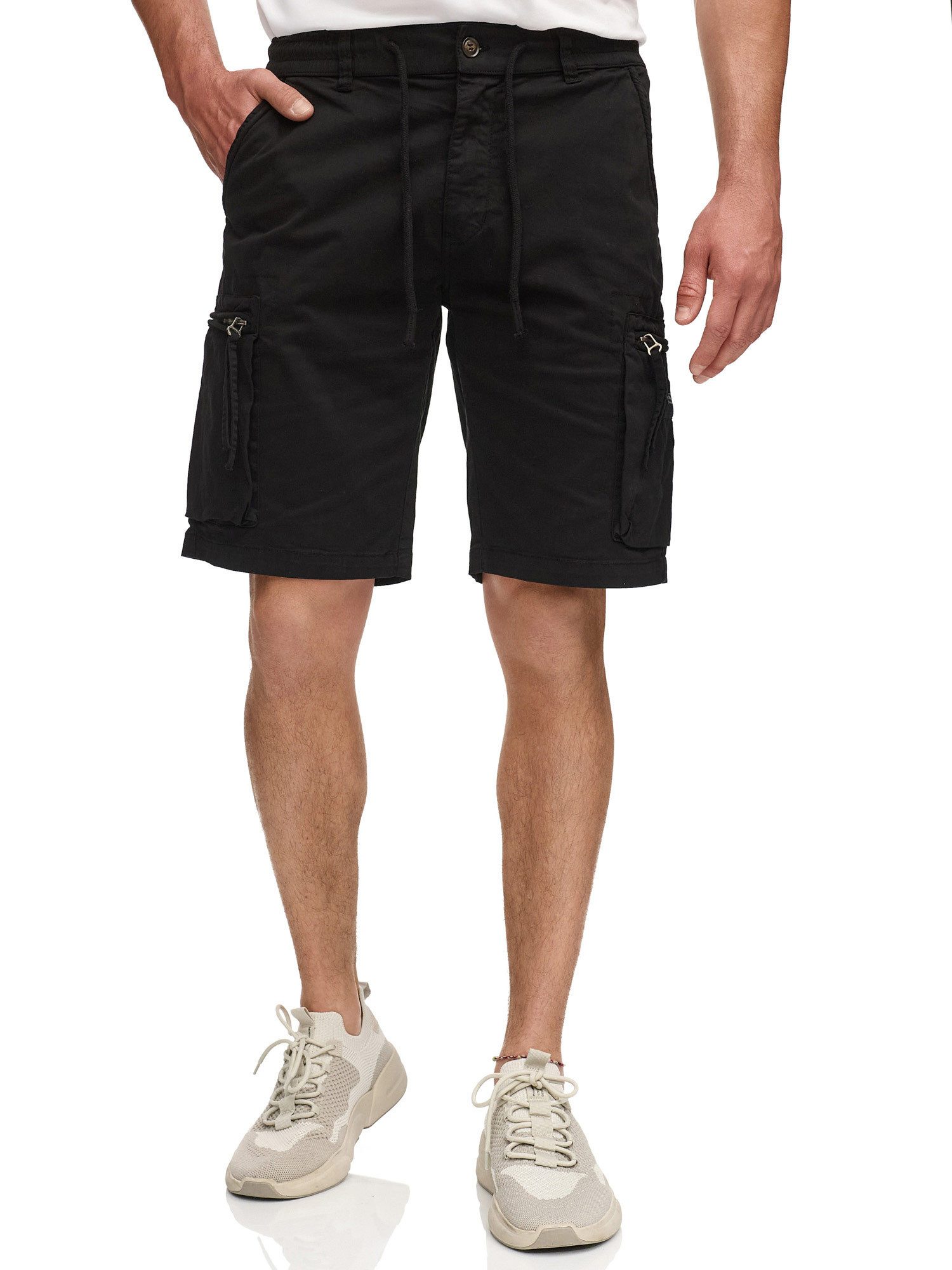 Cargoshorts A211
