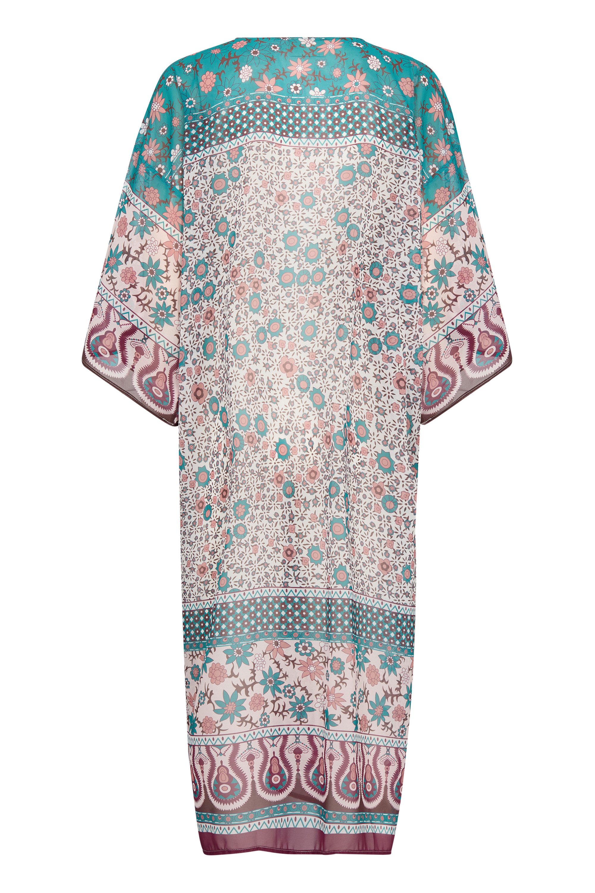 Cream Blusenkimono Kimono CRTikko günstig online kaufen