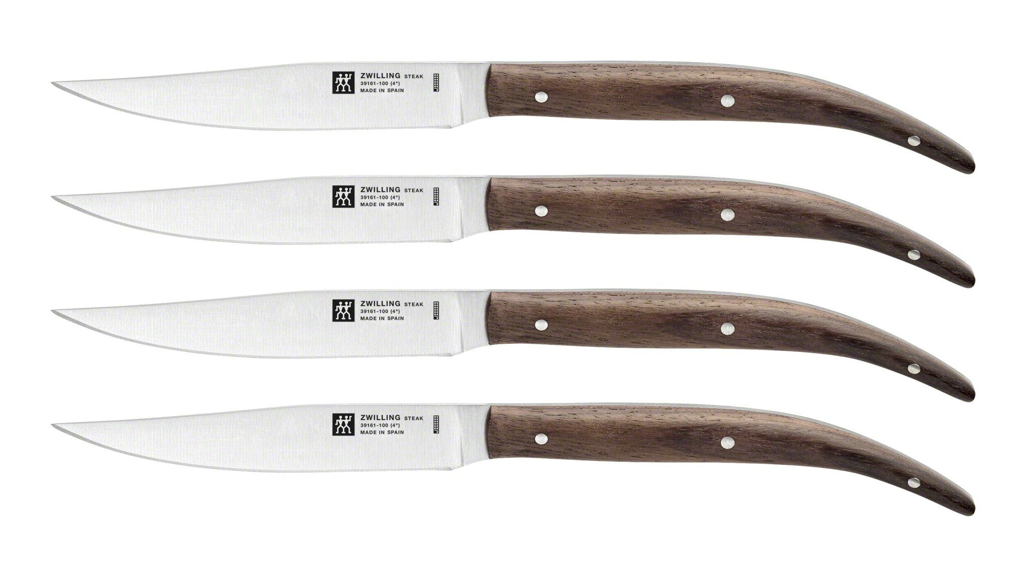 Steakmesser