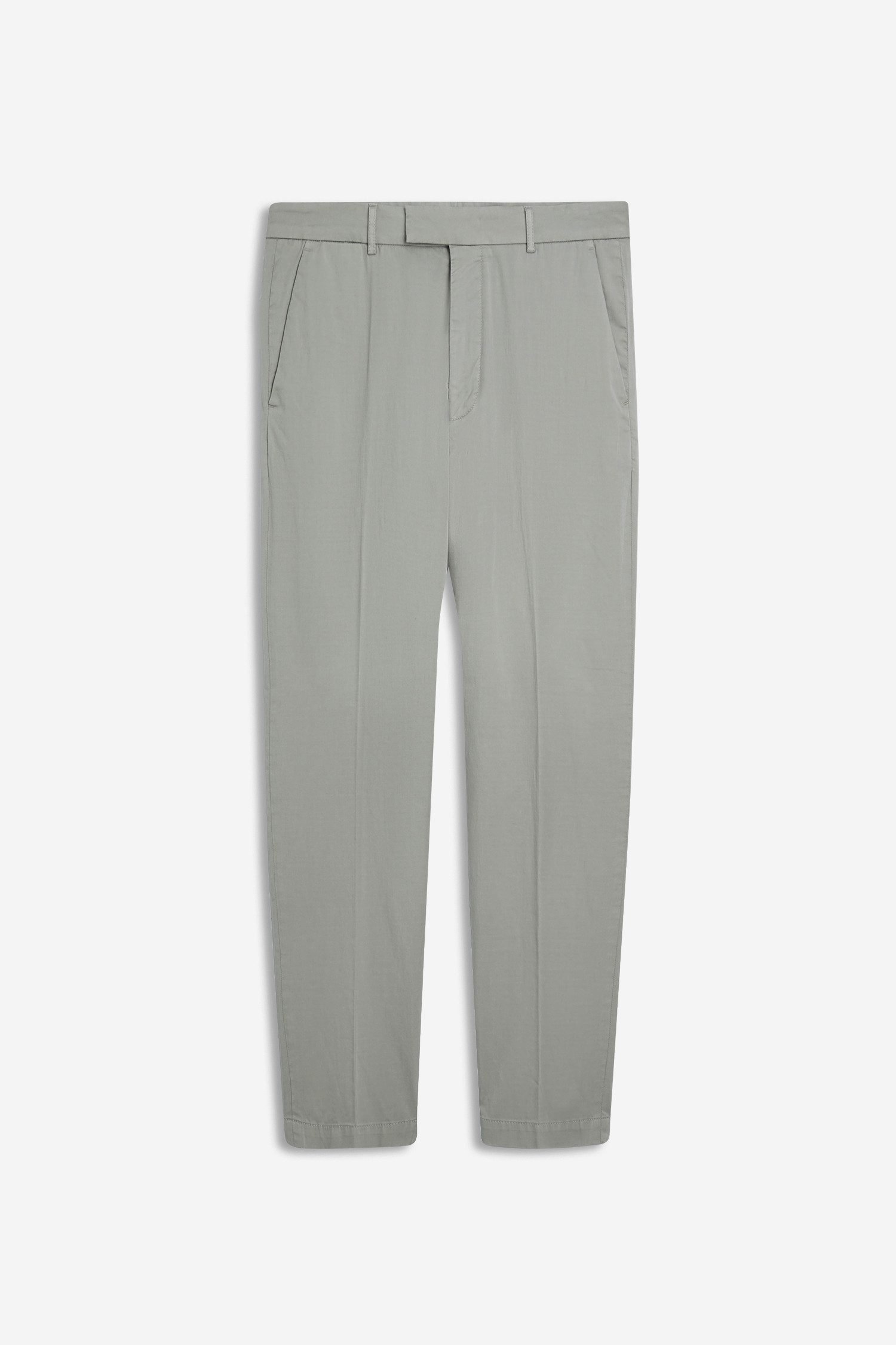 Cinque Bequeme Джинси