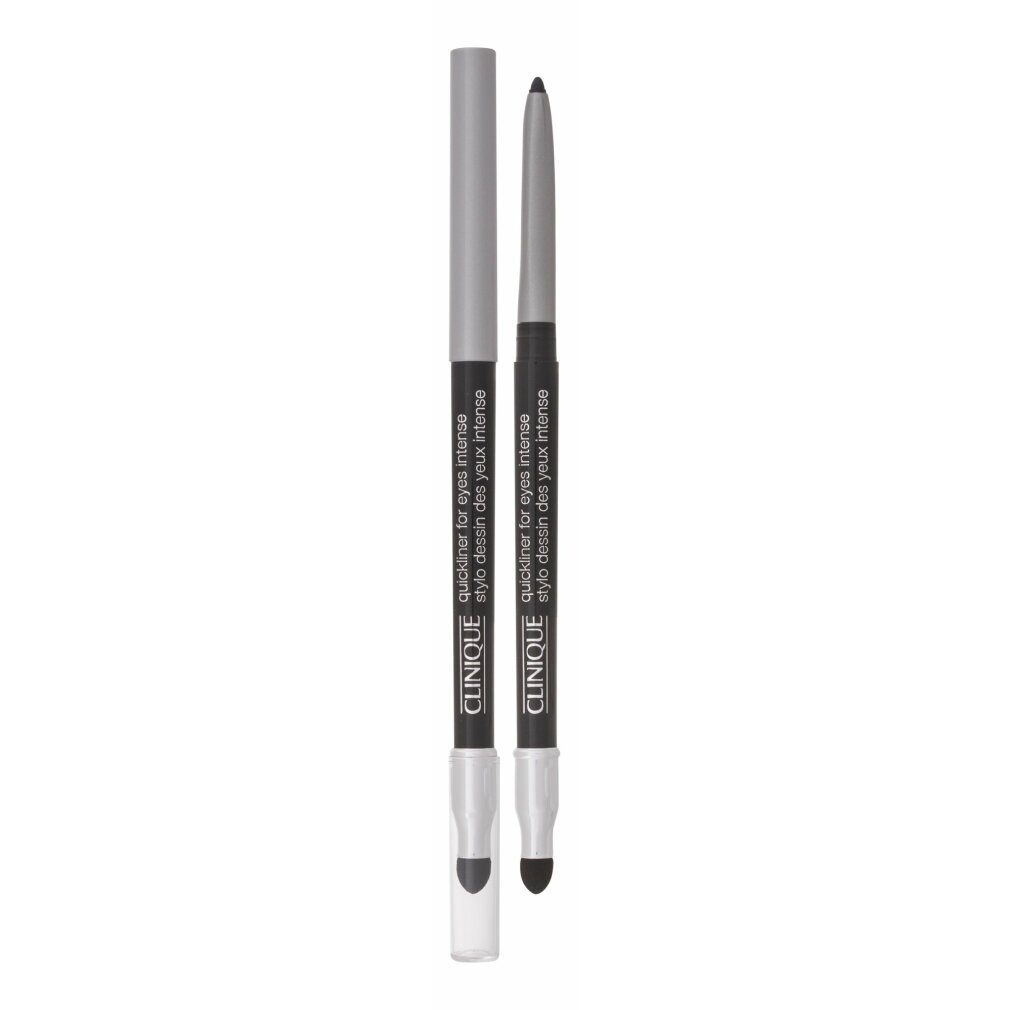 CLINIQUE Eyeliner Quickliner For Eyes Intense