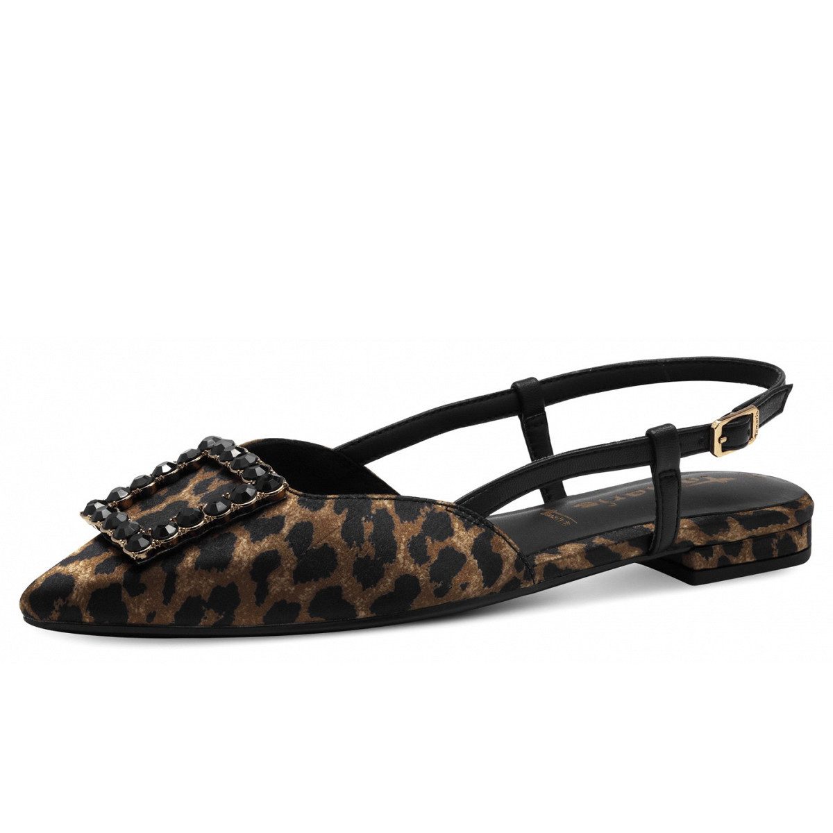 Tamaris Slingpumps günstig online kaufen