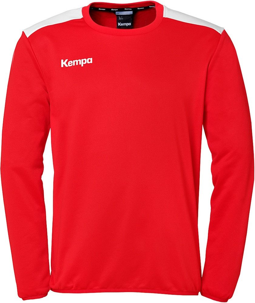 Kempa Trainingsshirt Emotion 27 Training Top günstig online kaufen
