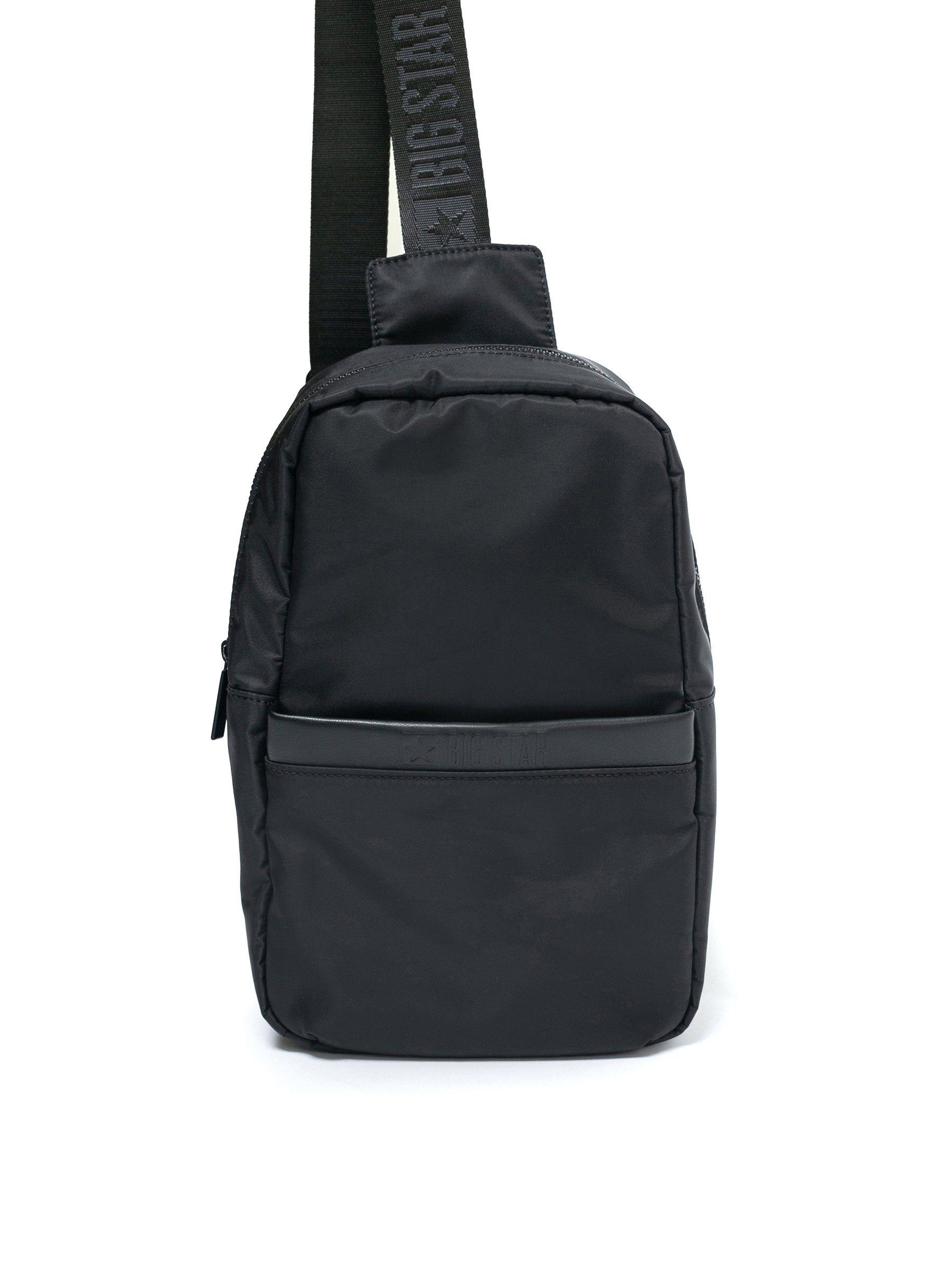 BIG STAR Rucksack BRAGASON