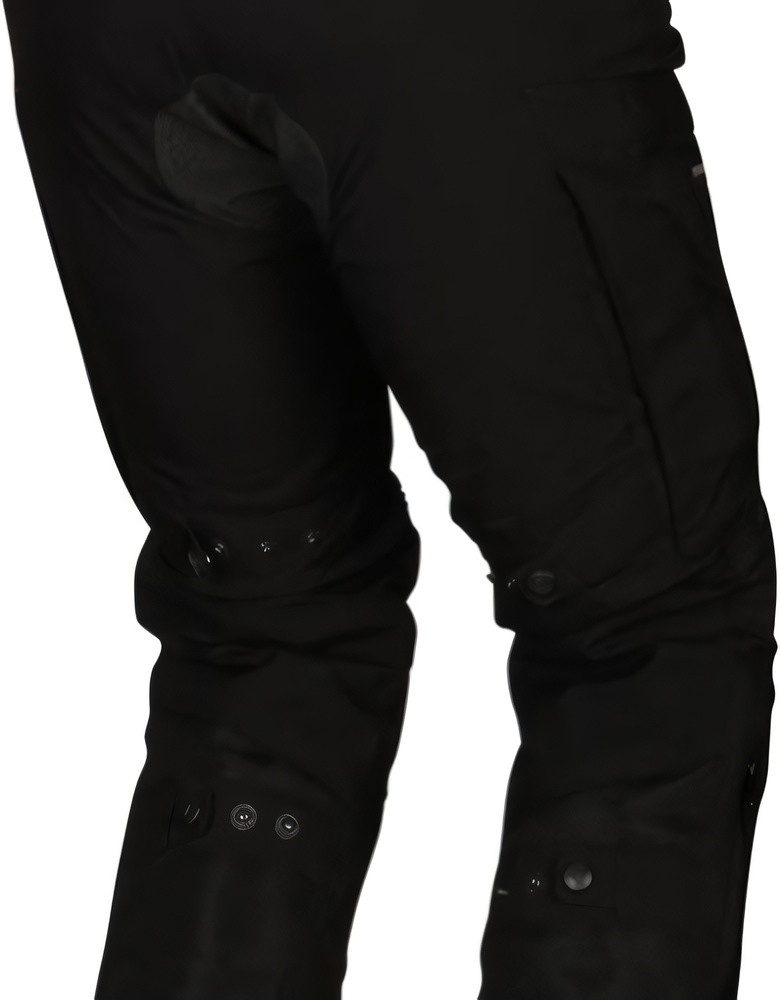 Modeka Motorradhose Hose Khao Air Lady