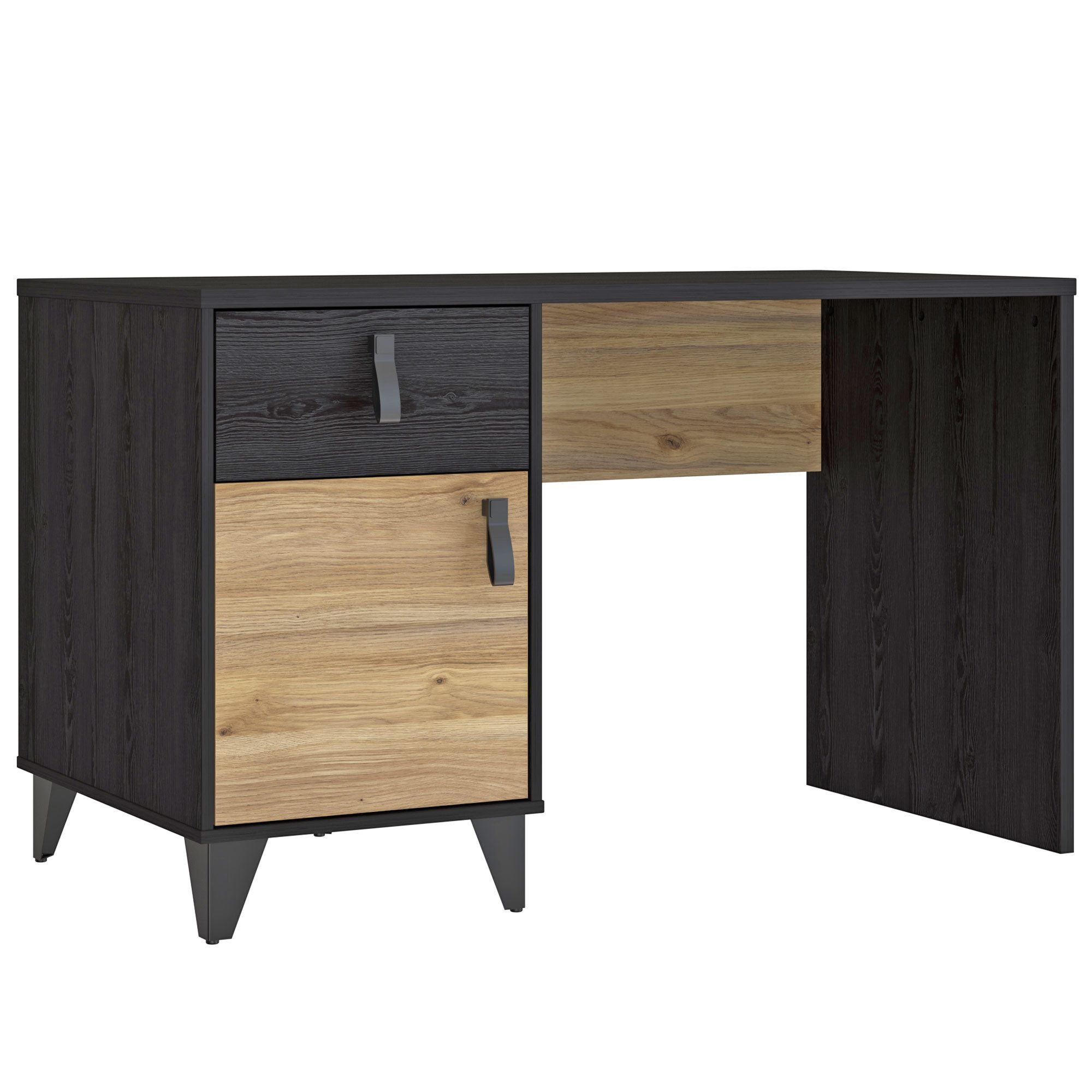 Schreibtisch Lyrill 6