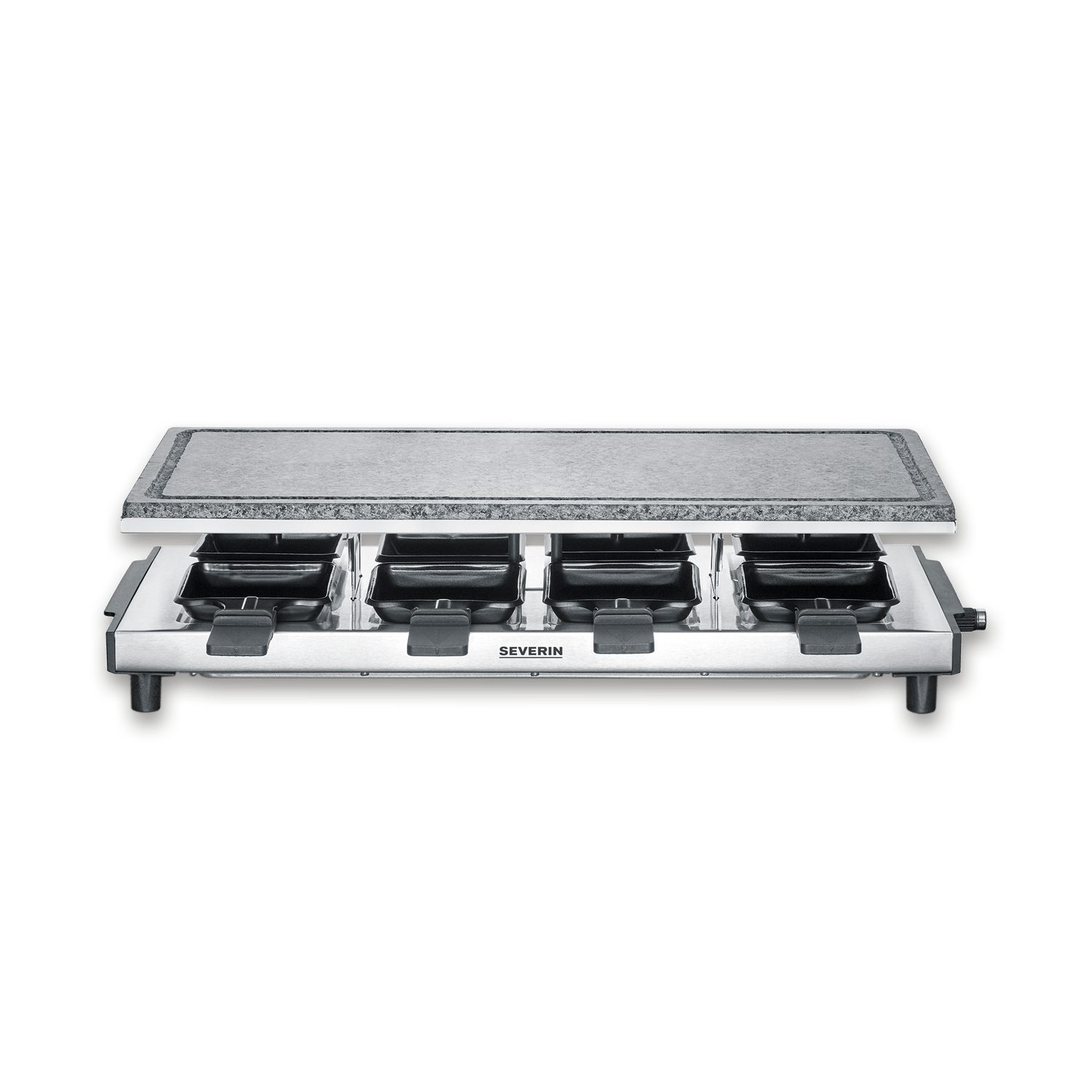 Severin Raclette RG 2374