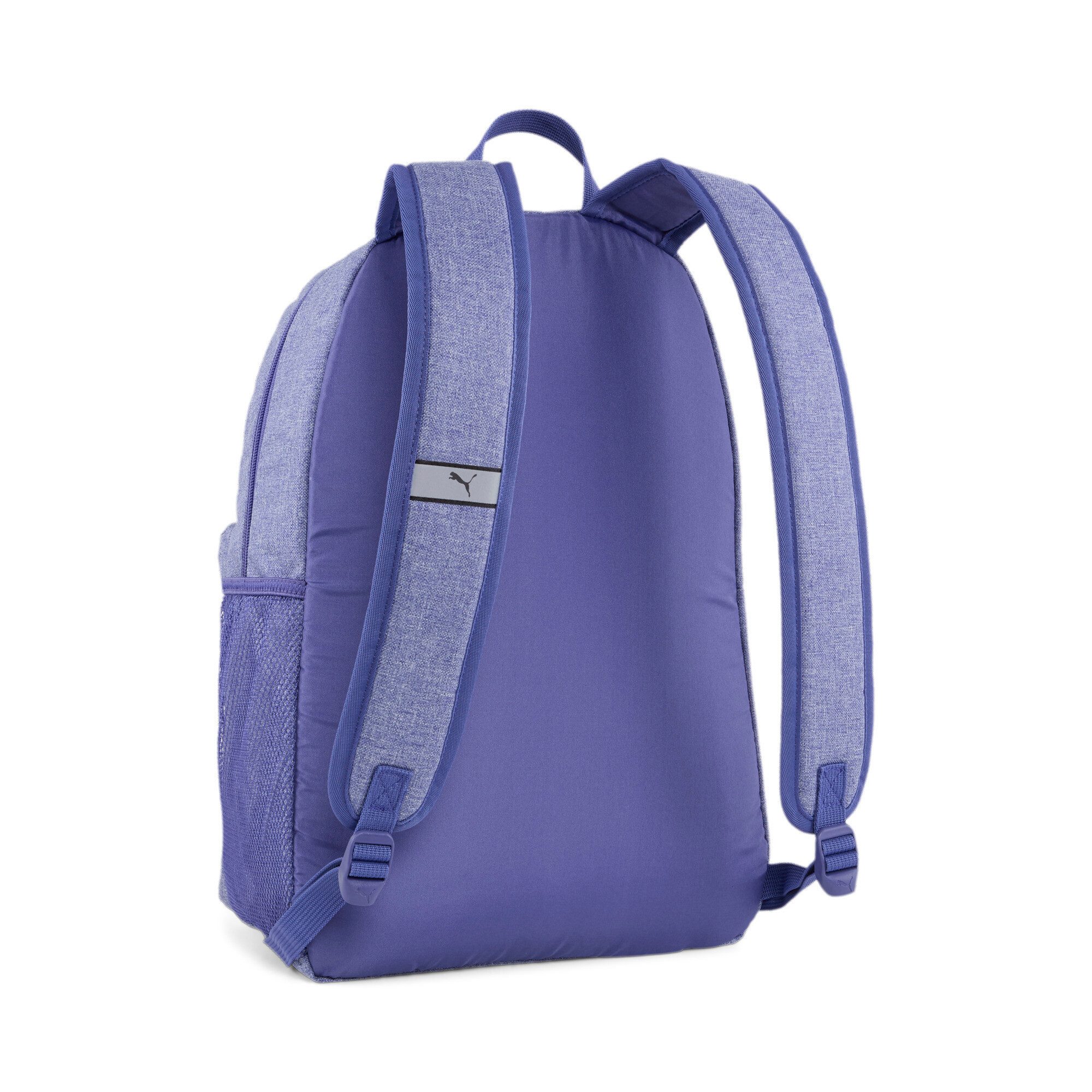 PUMA Rucksack PHASE BACKPACK III günstig online kaufen