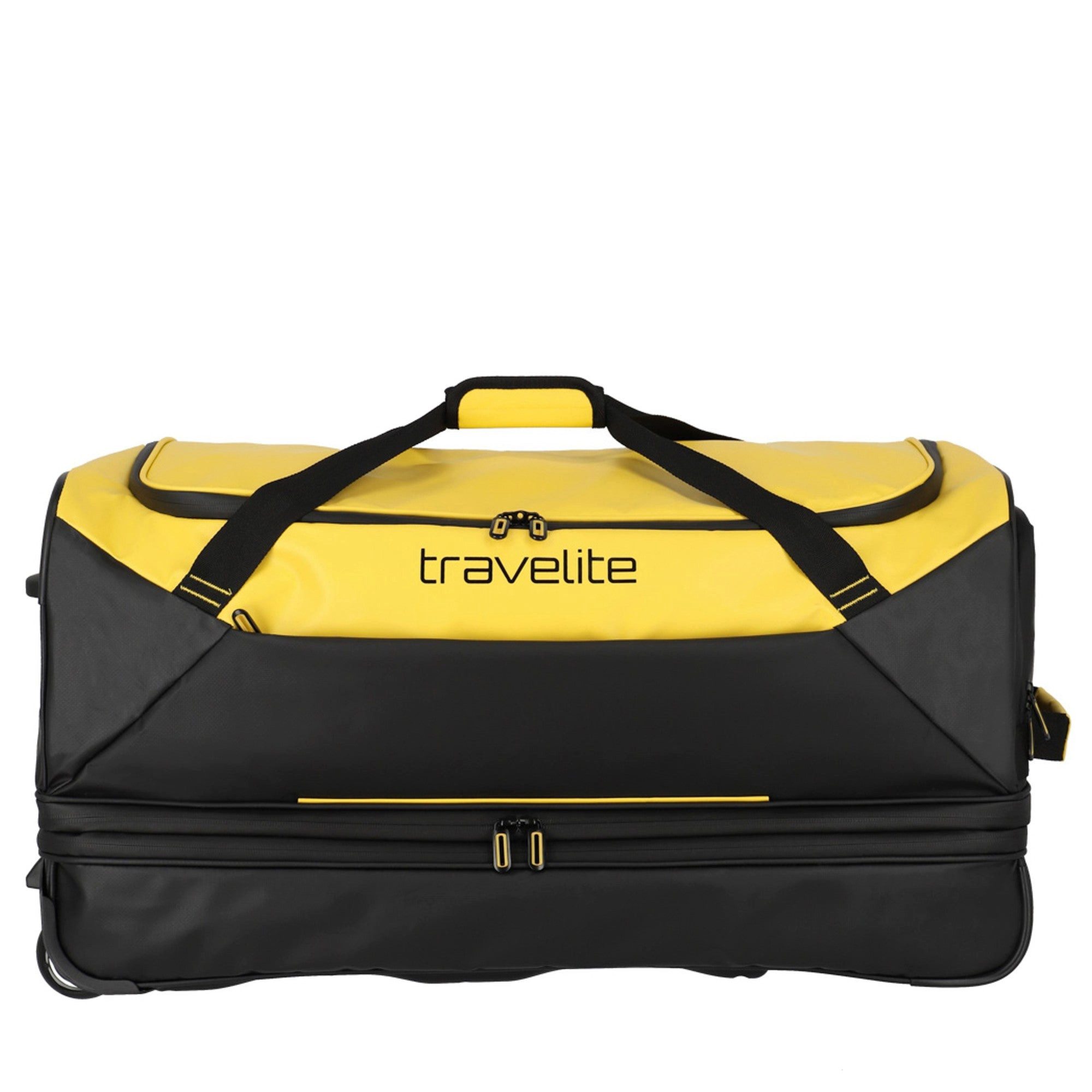 travelite Daypack Basics, Polyester günstig online kaufen