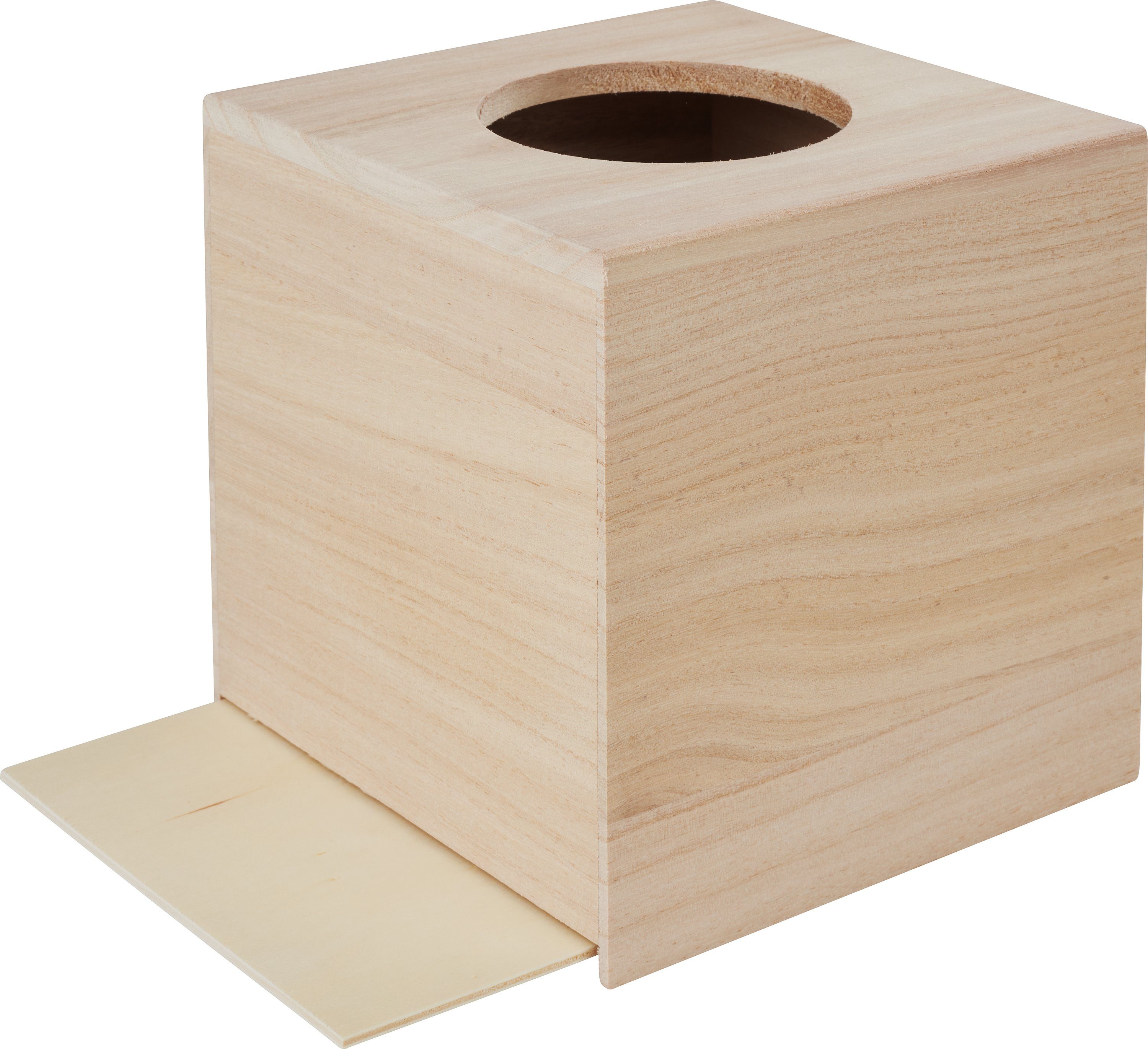 VBS Aufbewahrungsbox (2 St), 14 x günstig online kaufen