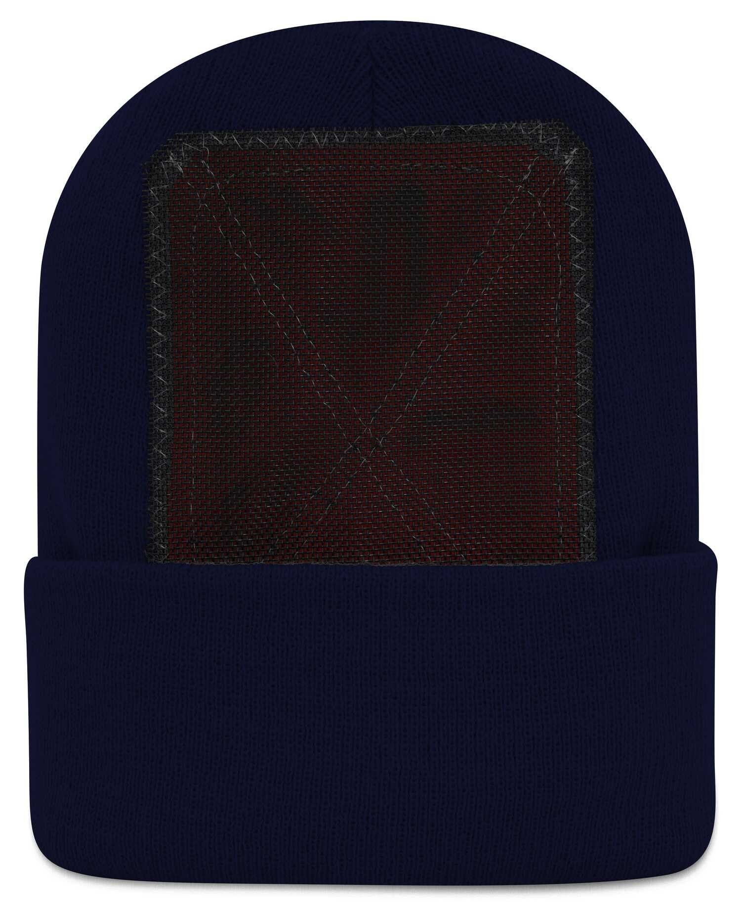 BACKSPIN Sportswear Beanie Headspin günstig online kaufen