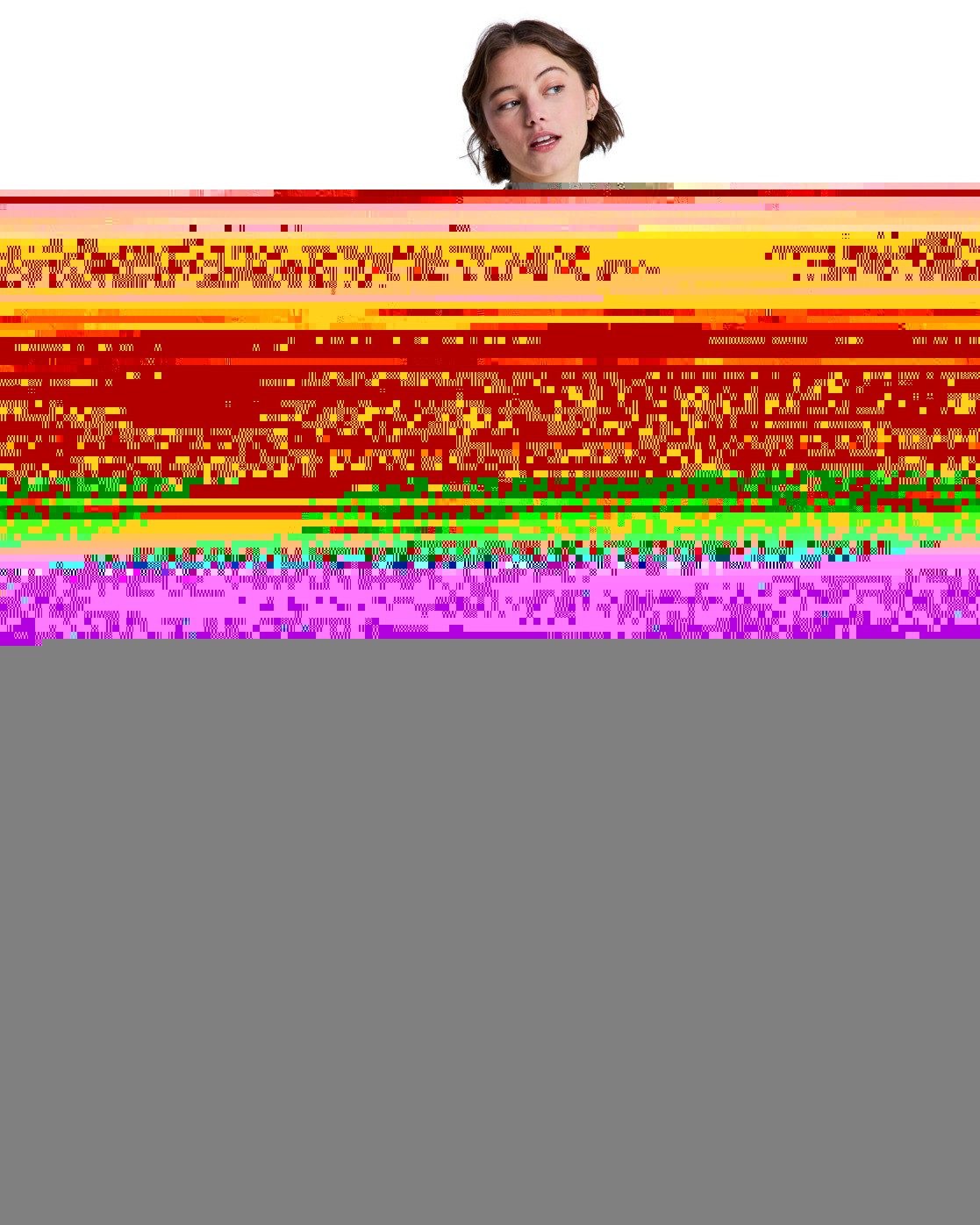 Roxy Minikleid Bright Mornings Mini