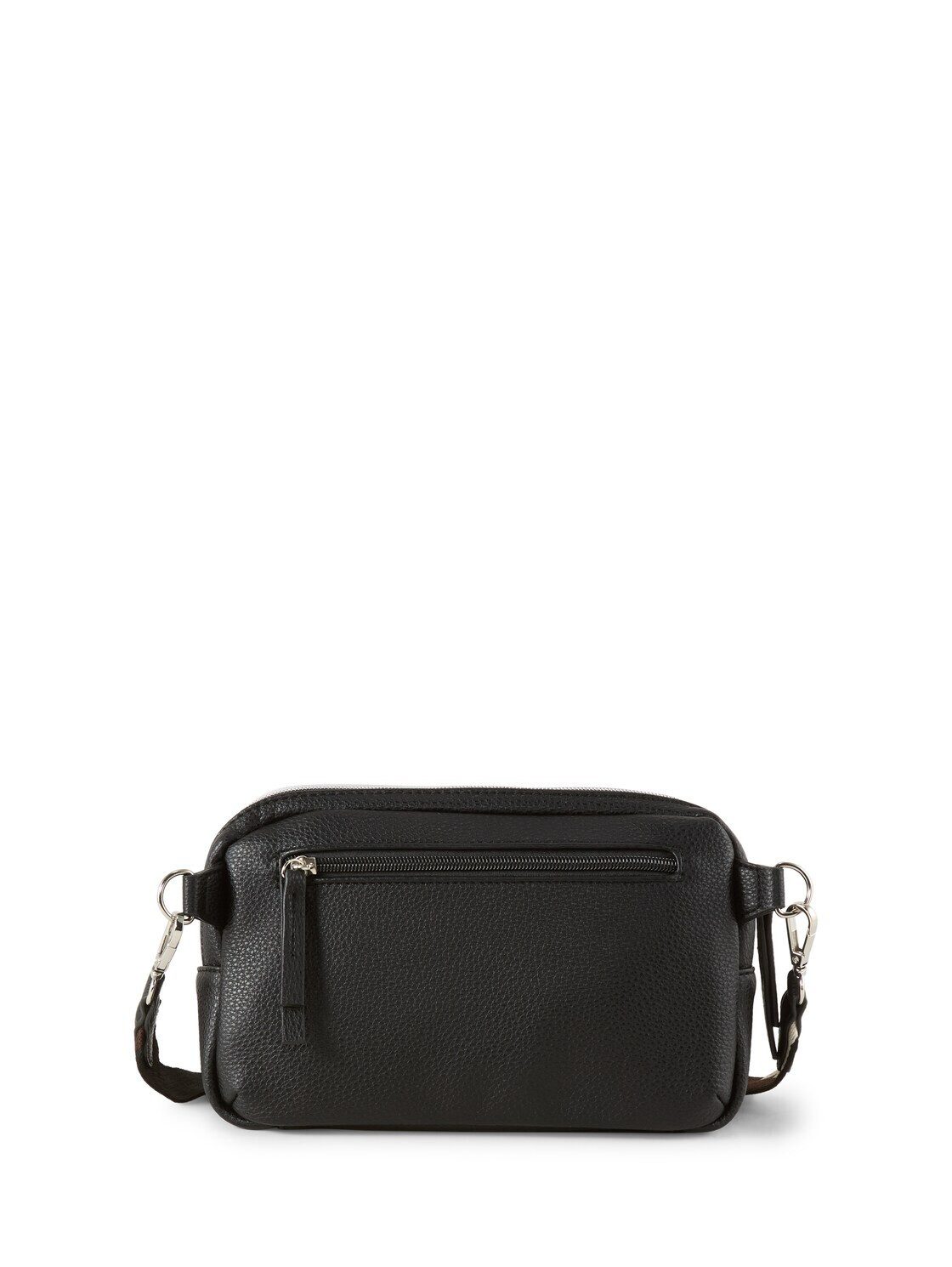 TOM TAILOR Denim Gürteltasche Bags, TTSADA Gürteltasche aus Lederimitat