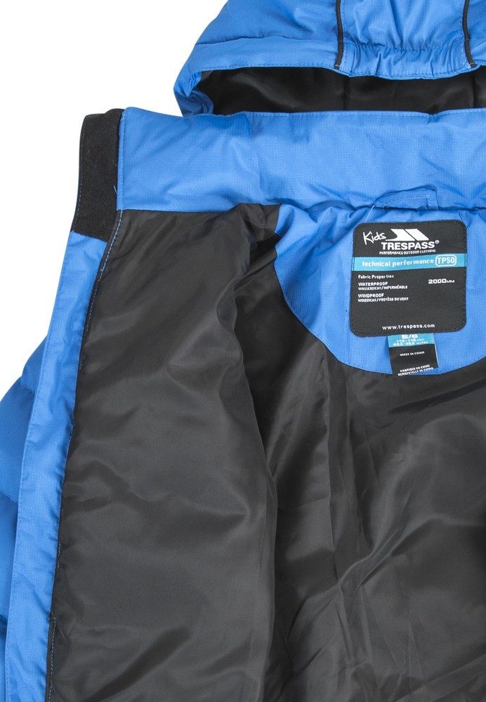 Trespass Winterjacke