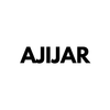 Ajijar