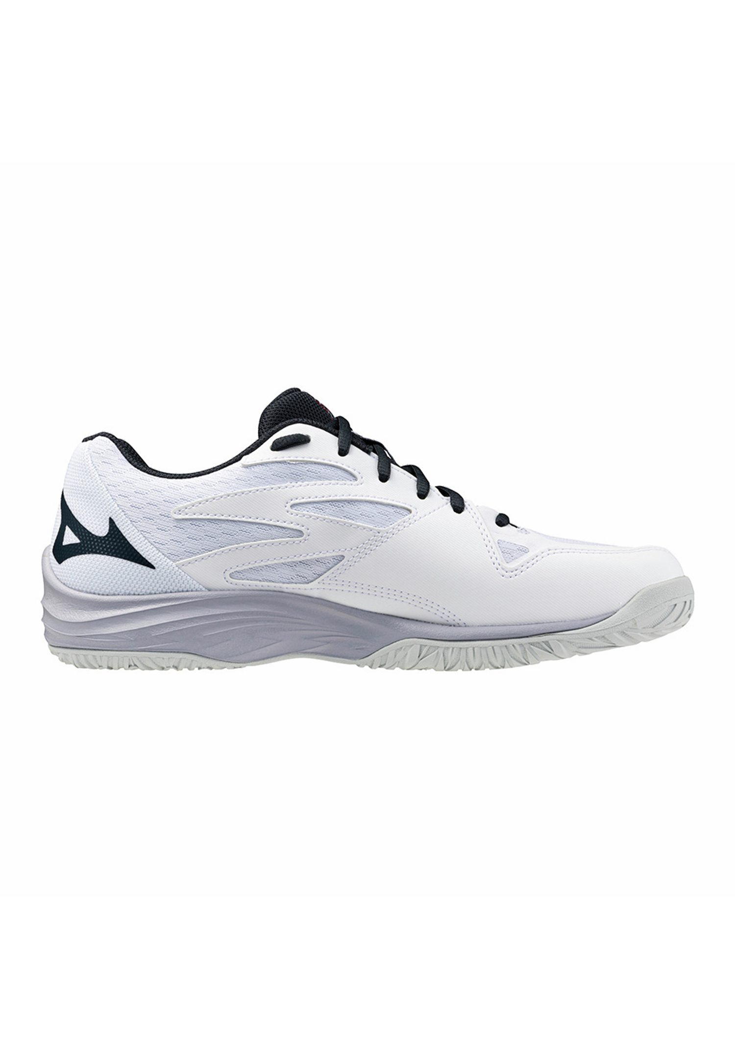 Mizuno THUNDER BLADE Z Sneaker