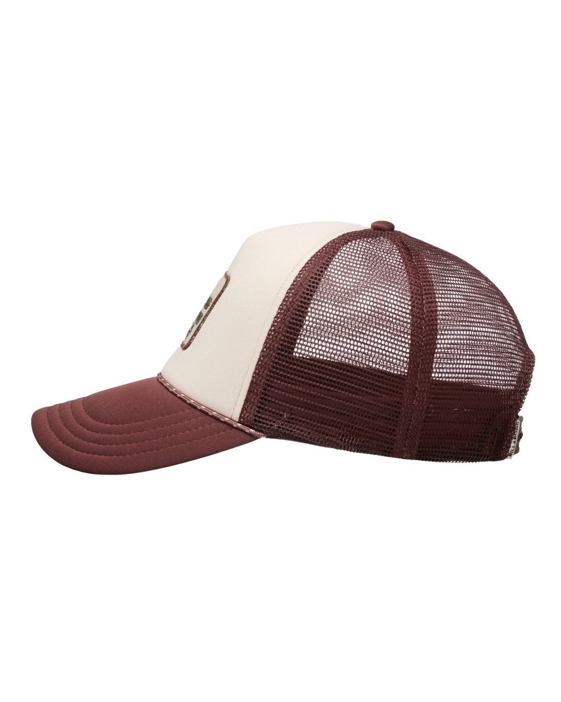 Billabong Trucker Cap Grandpa günstig online kaufen