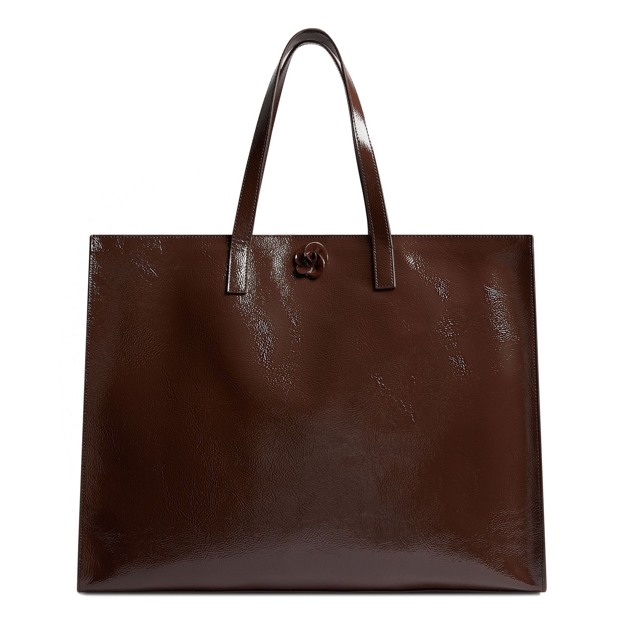 Shopper Rousah