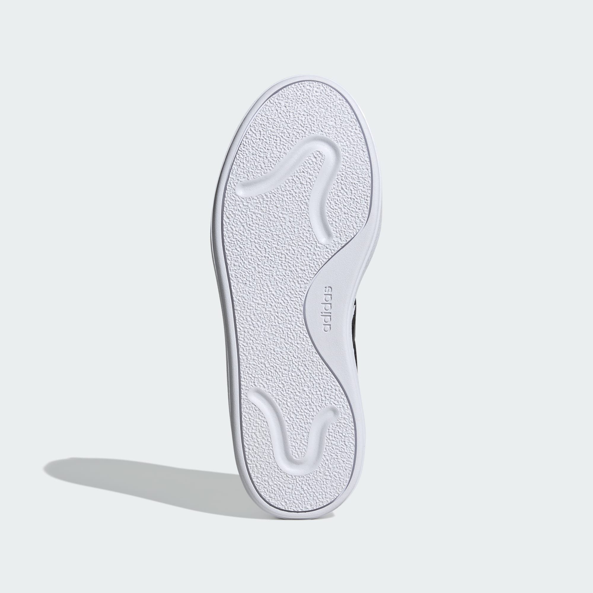 adidas Sportswear COURTBLOCK SCHUH Sneaker
