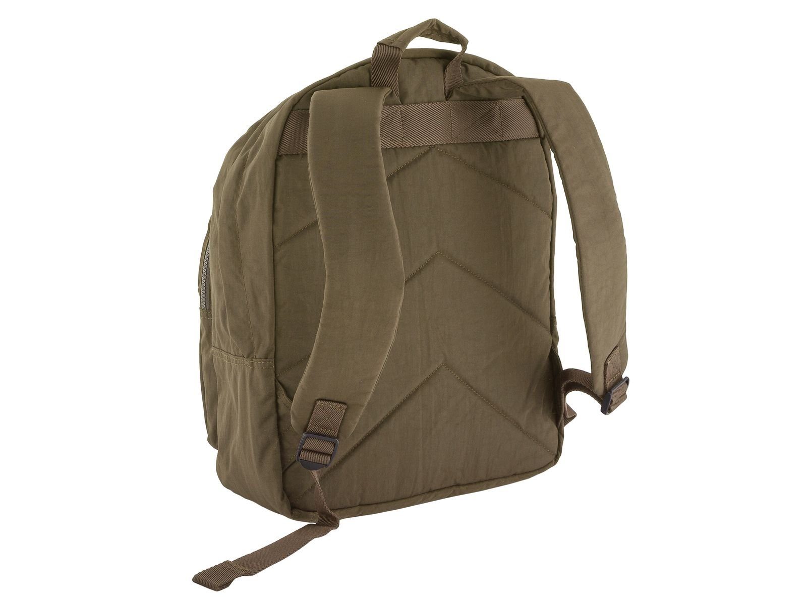 camel active Rucksack Journey günstig online kaufen