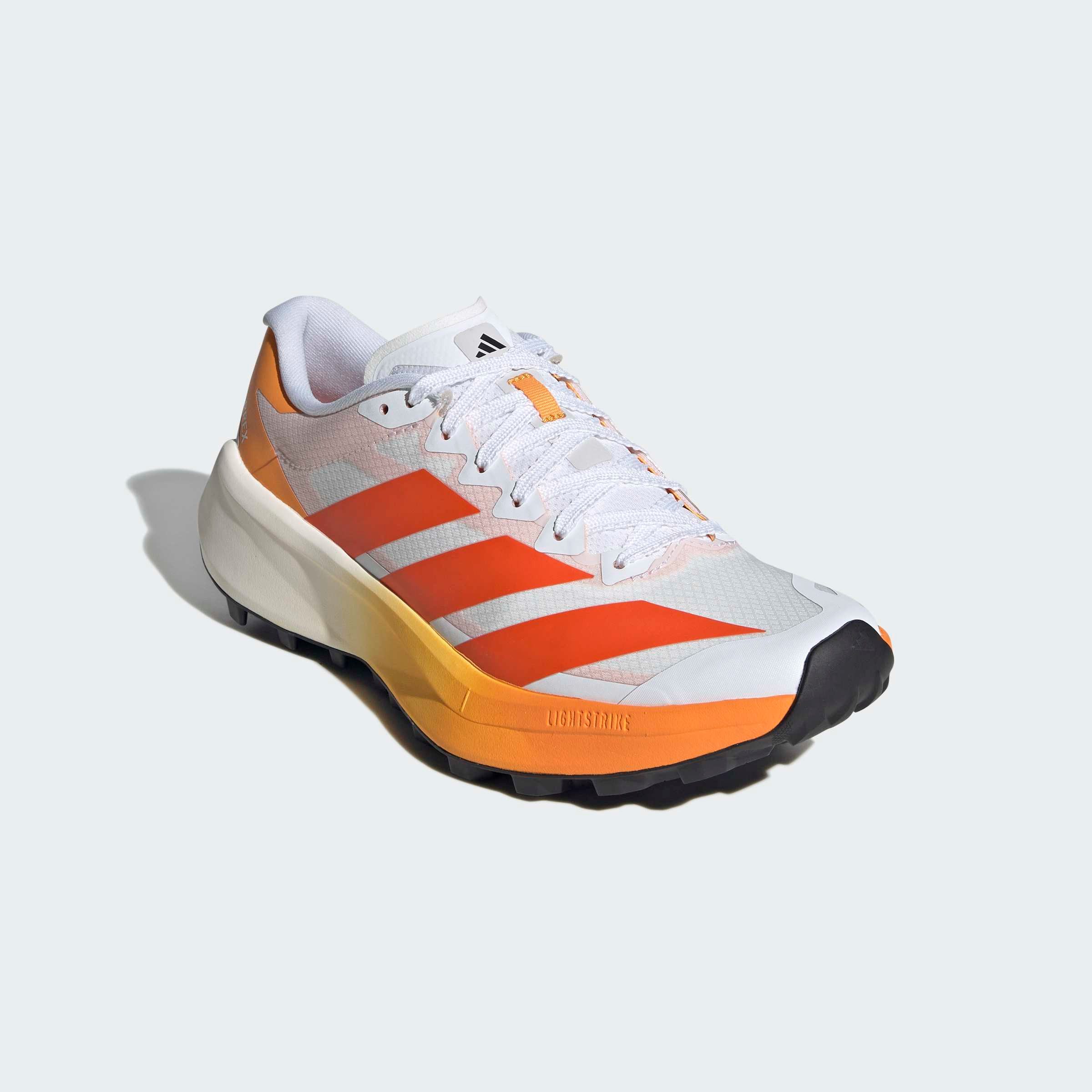 adidas Terrex AGRAVIC 4 TRAIL RUNNING Trailrunningschuh