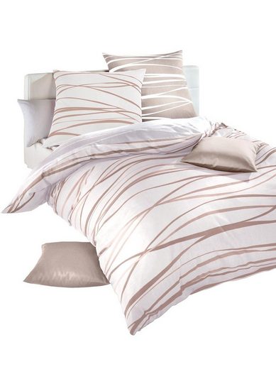 Kaeppel Bettwäsche online kaufen | OTTO