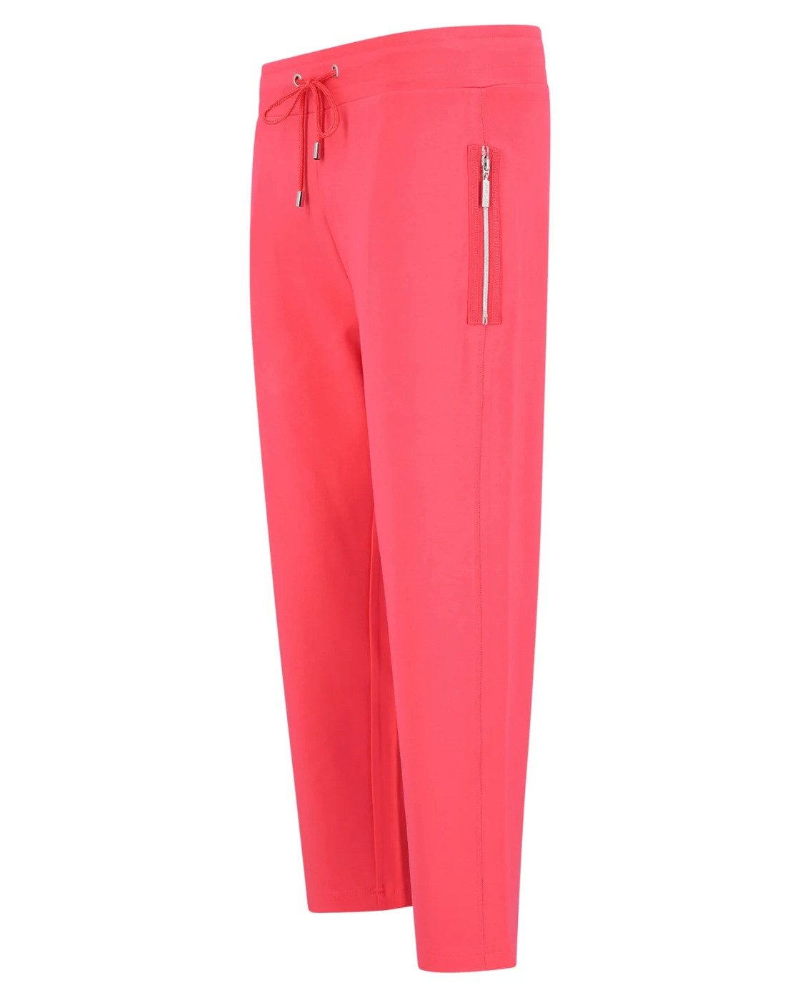 Hajo 3/4-Hose 19480 formstabile Interlock/Stretch Qualität günstig online kaufen