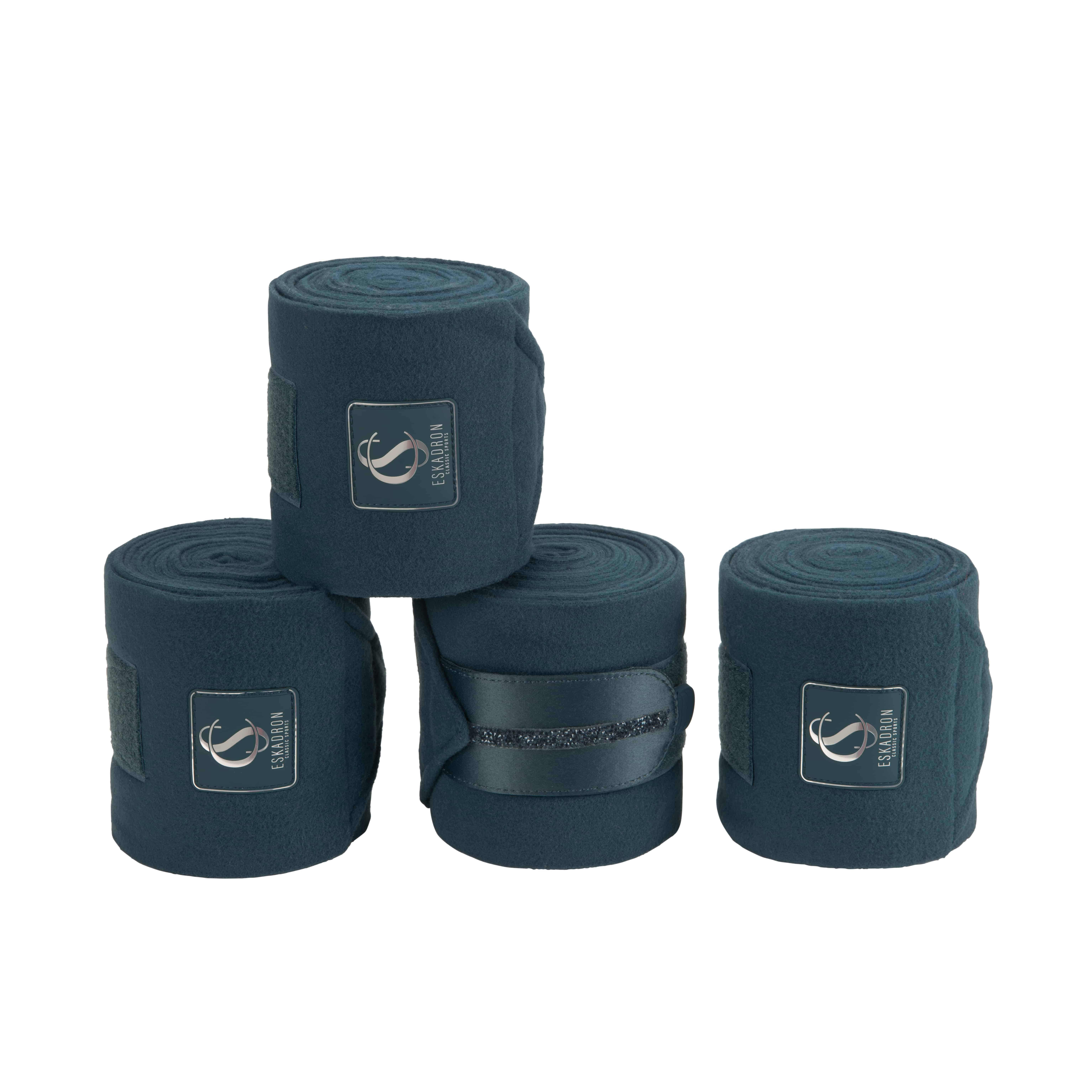 Eskadron Pferdebandage Bandagen Classic Sports Jewel