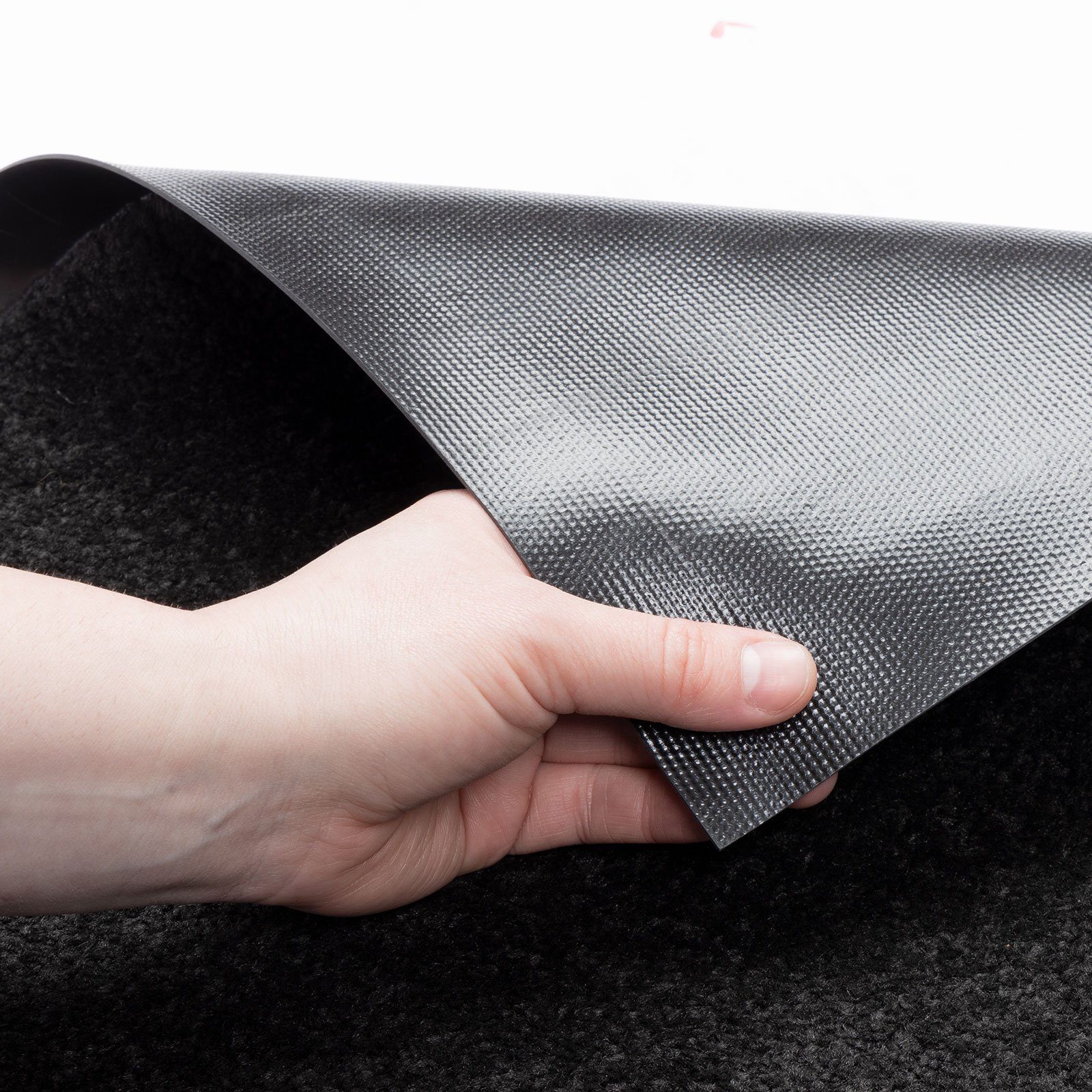 Floordirekt Fußmatte Performa, Erhältlich in vielen günstig online kaufen