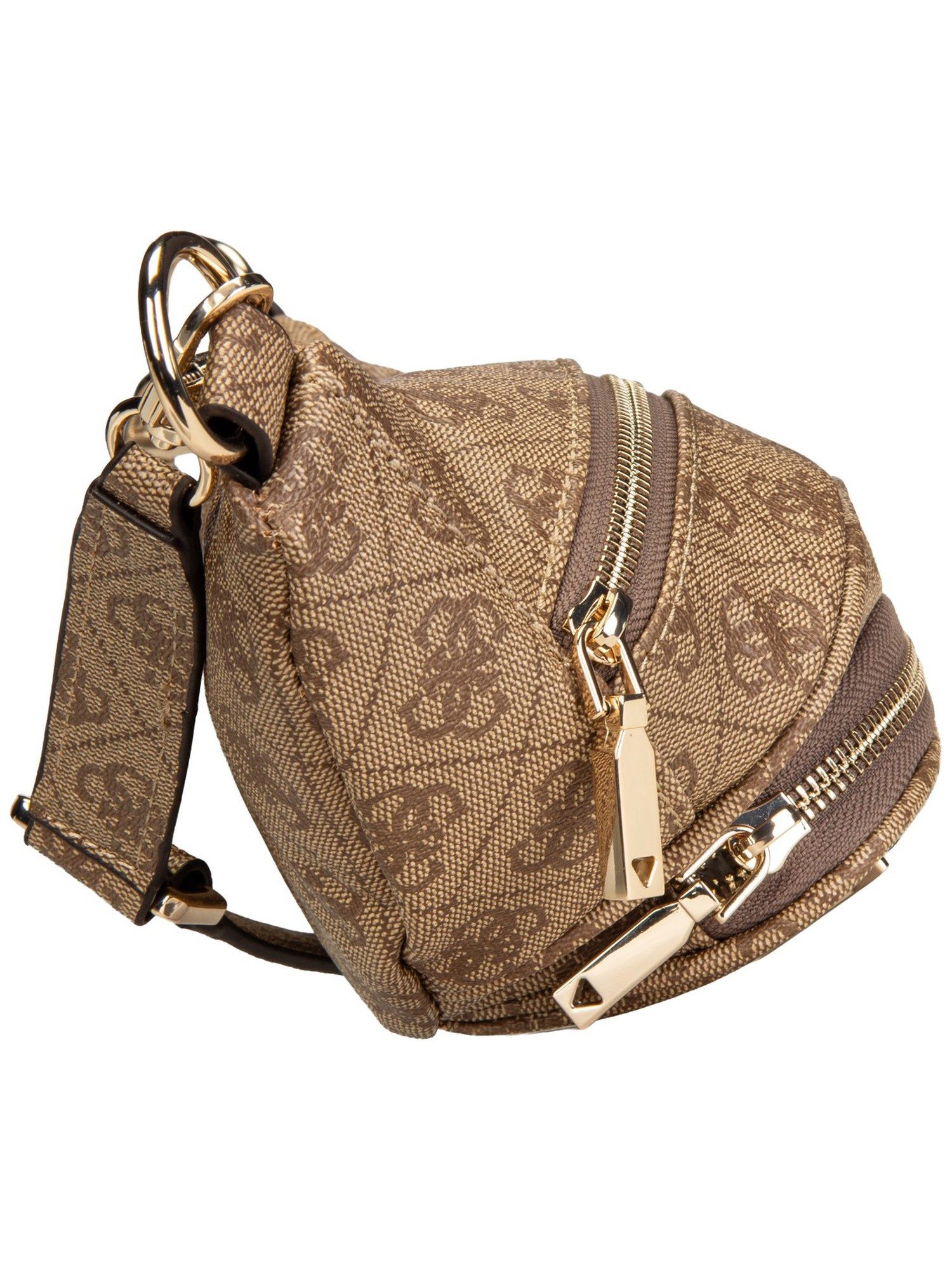 Guess Rucksack Latona Belt Bag