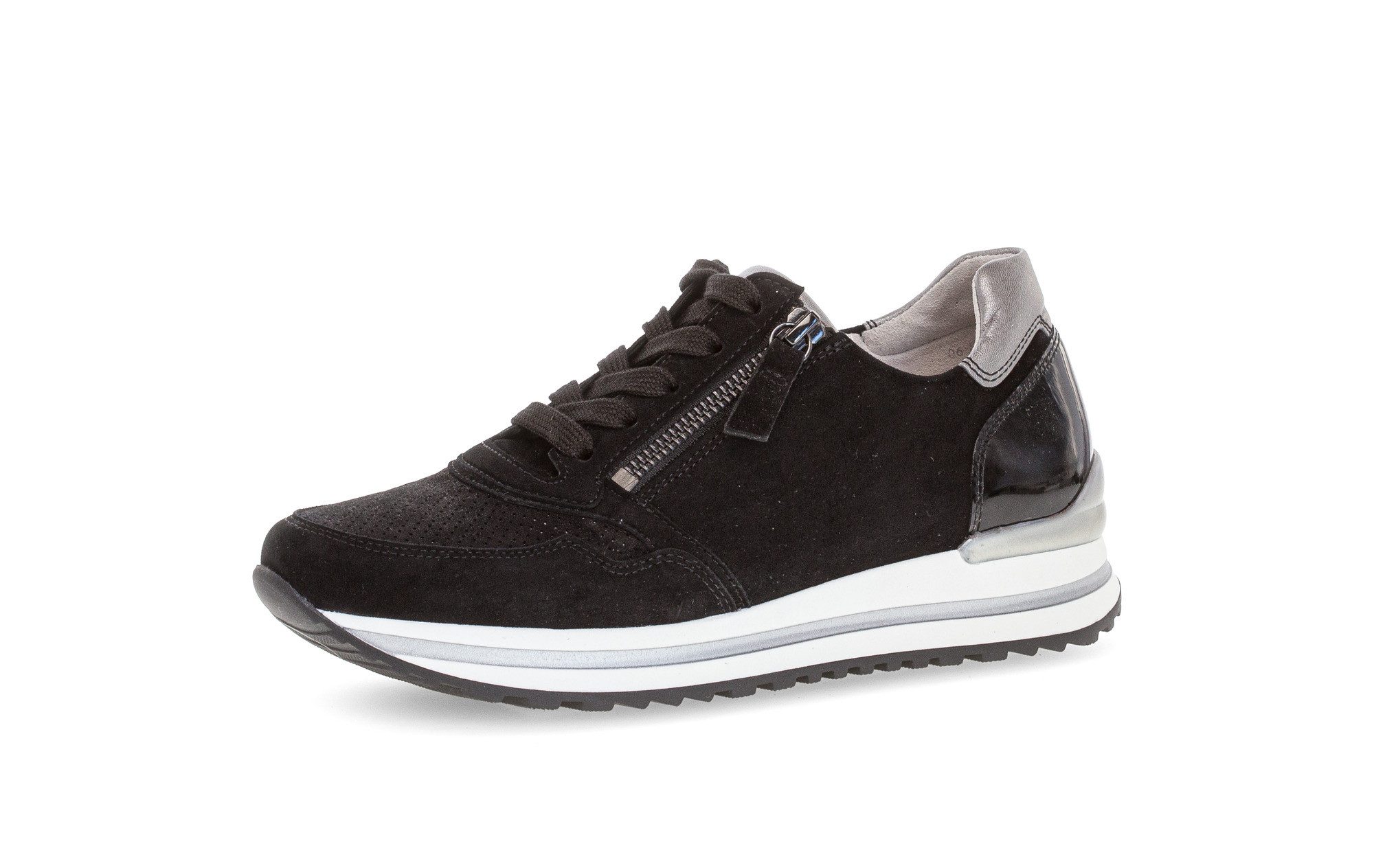 Gabor Sneaker günstig online kaufen