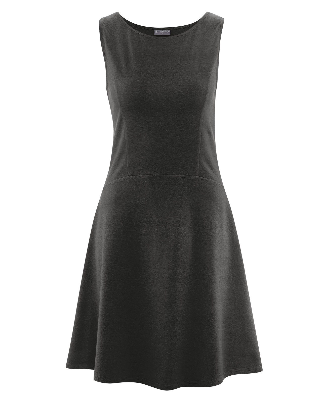 002 black